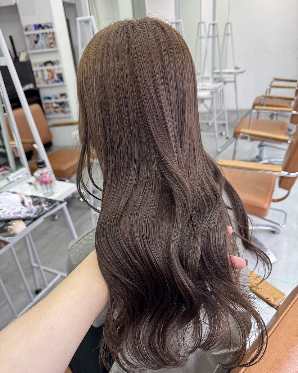 ryoxx382