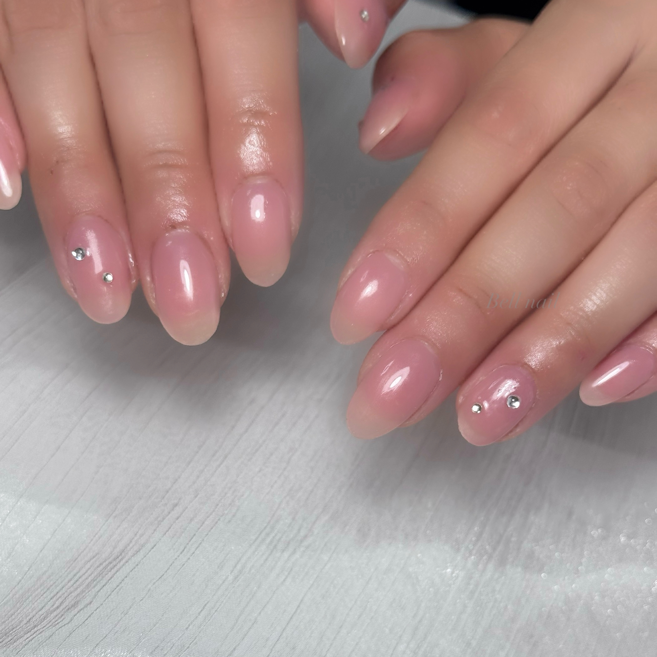 _8nail.su_