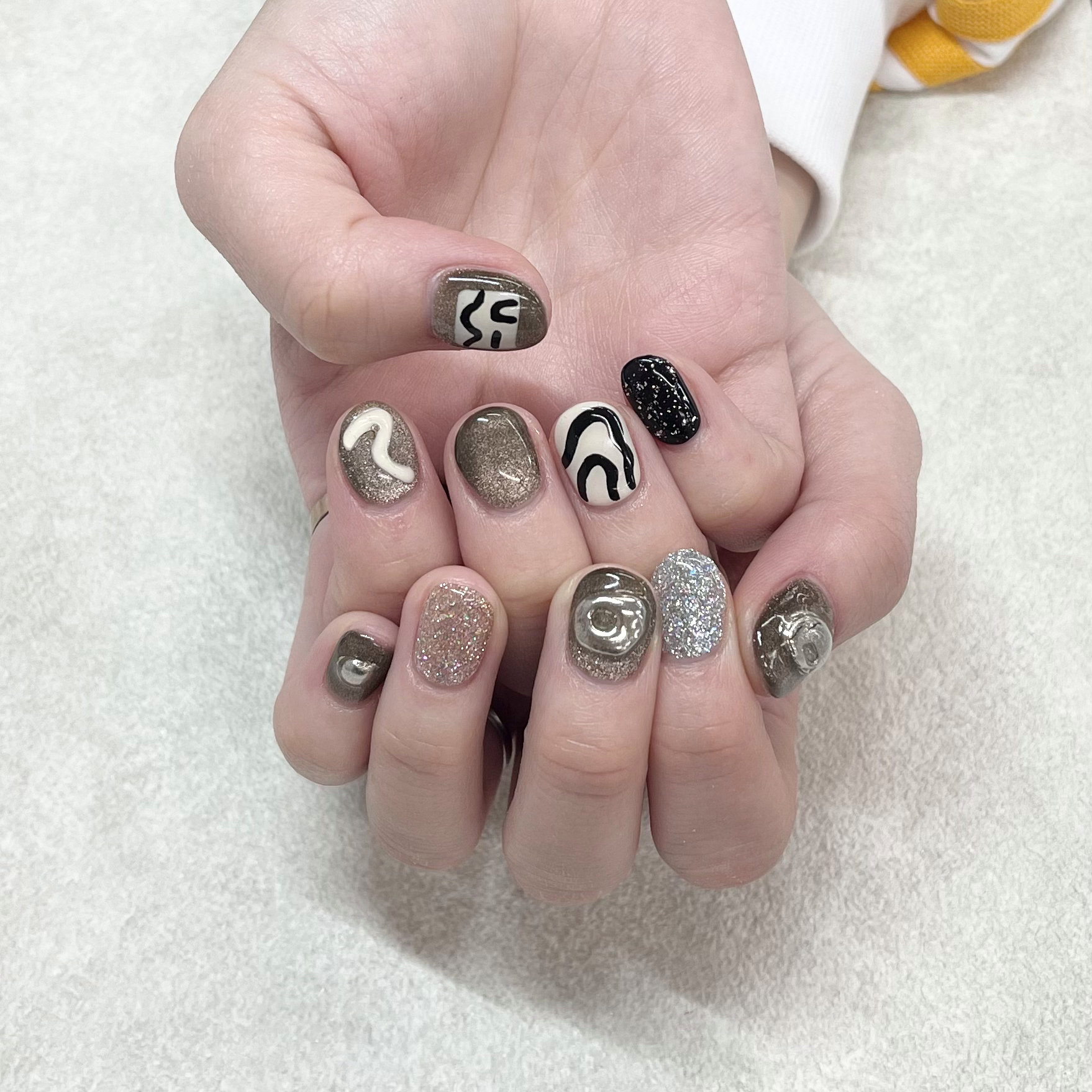 NAIL_h