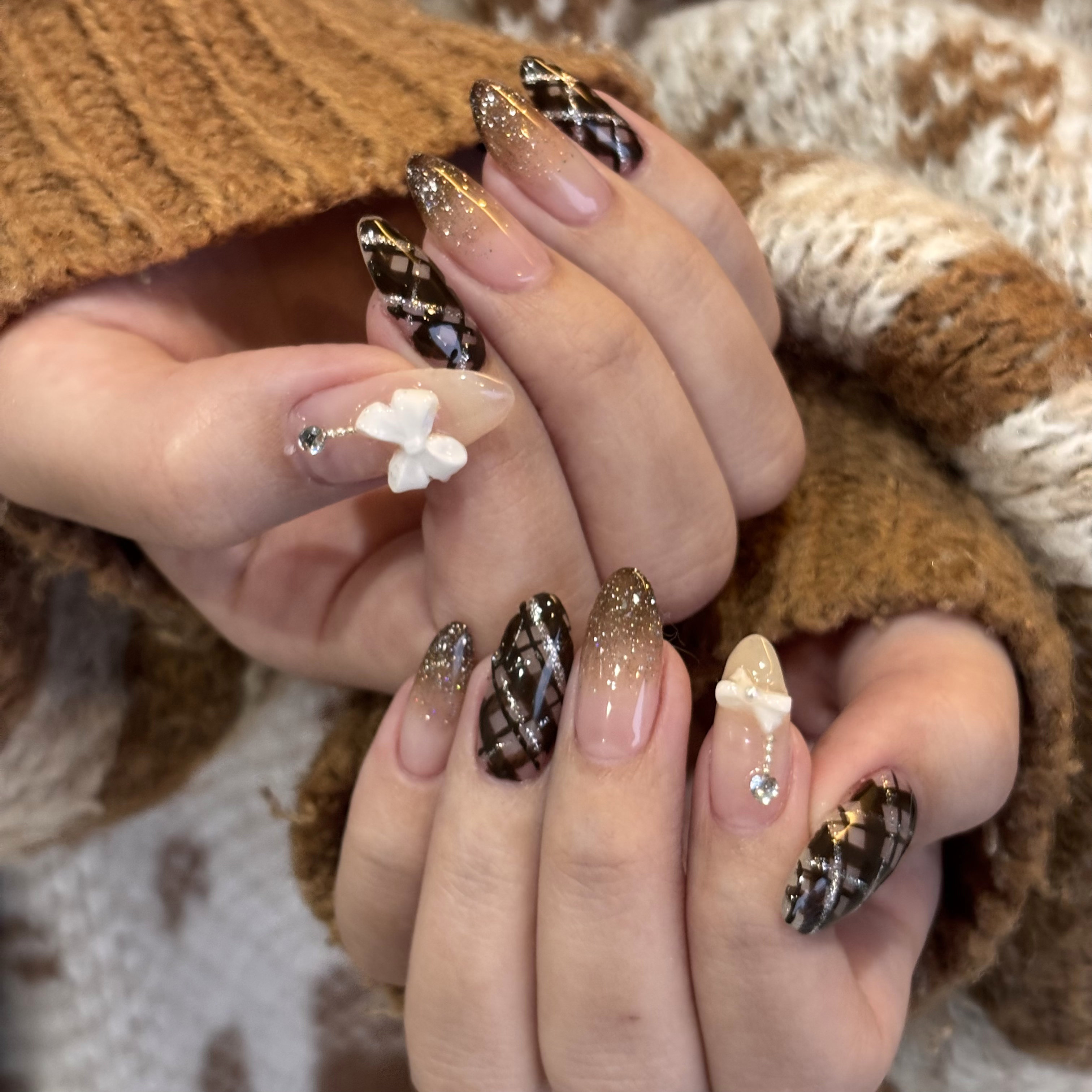 moodnail__mitsuki