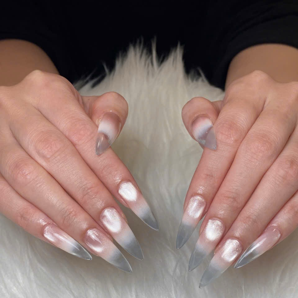 Rei_Nail2