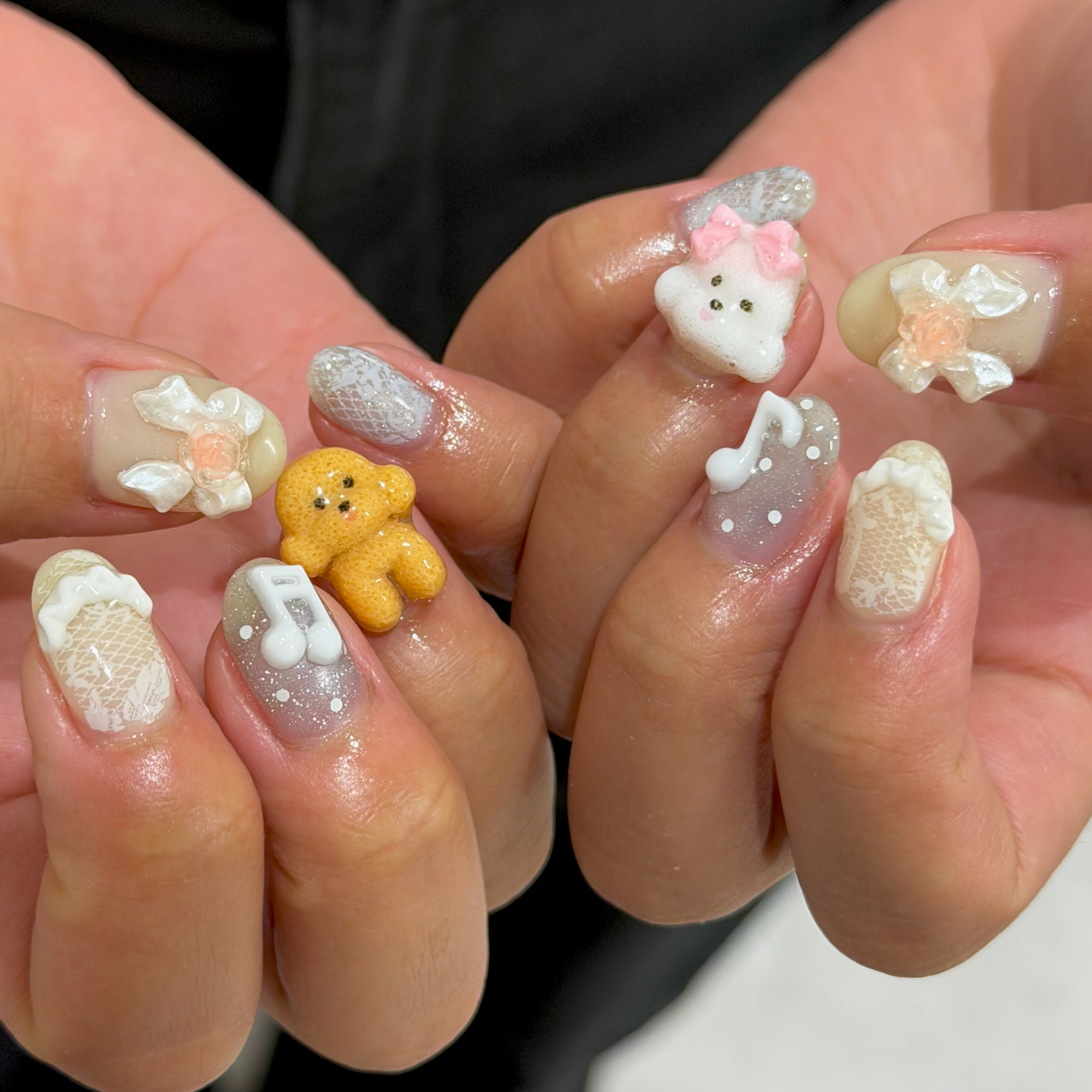 miyu_.nail
