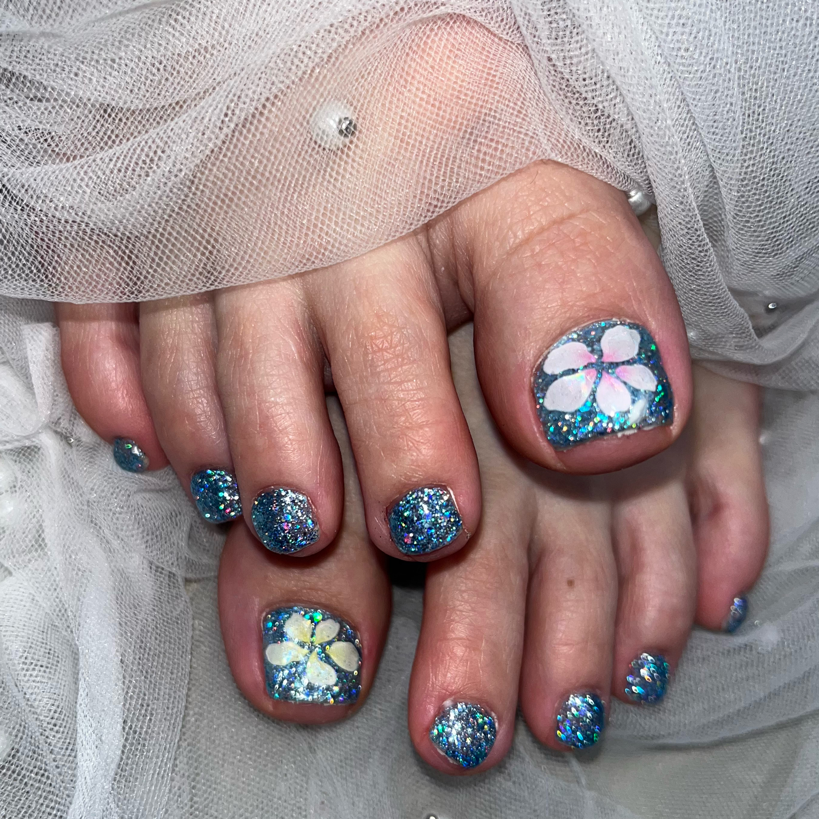 il_nail_kobe_2
