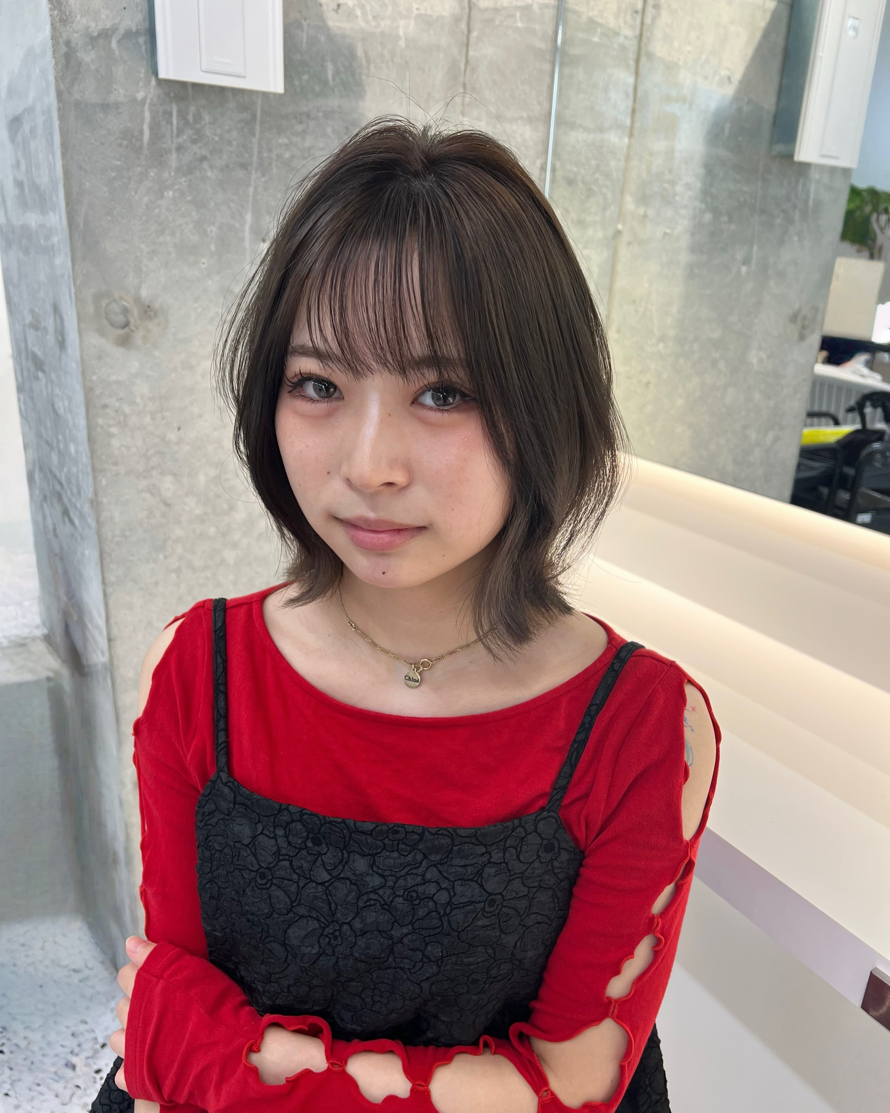 matsui_suguru