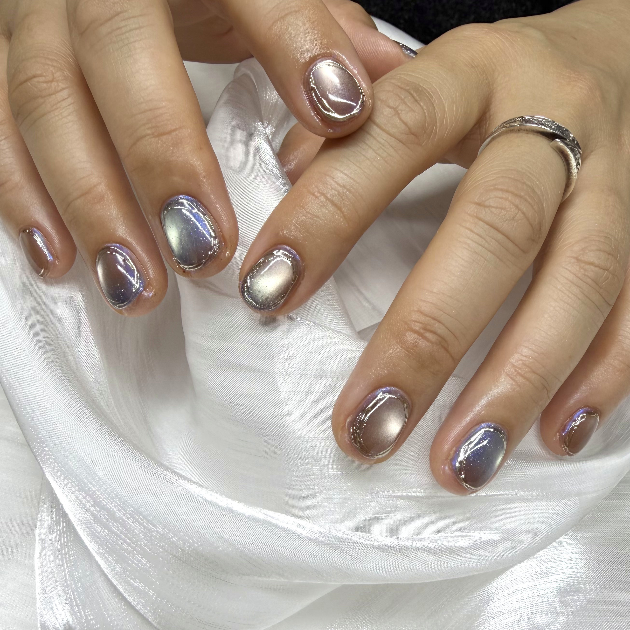Cocol_Nail_Erika