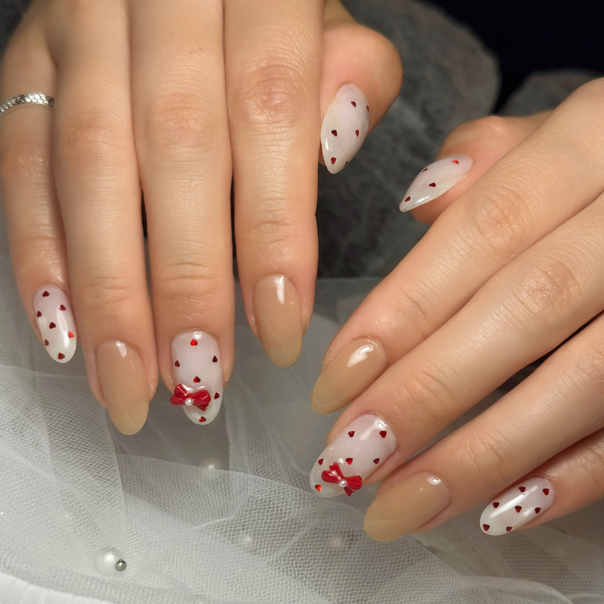 BeautySalon_Ruby