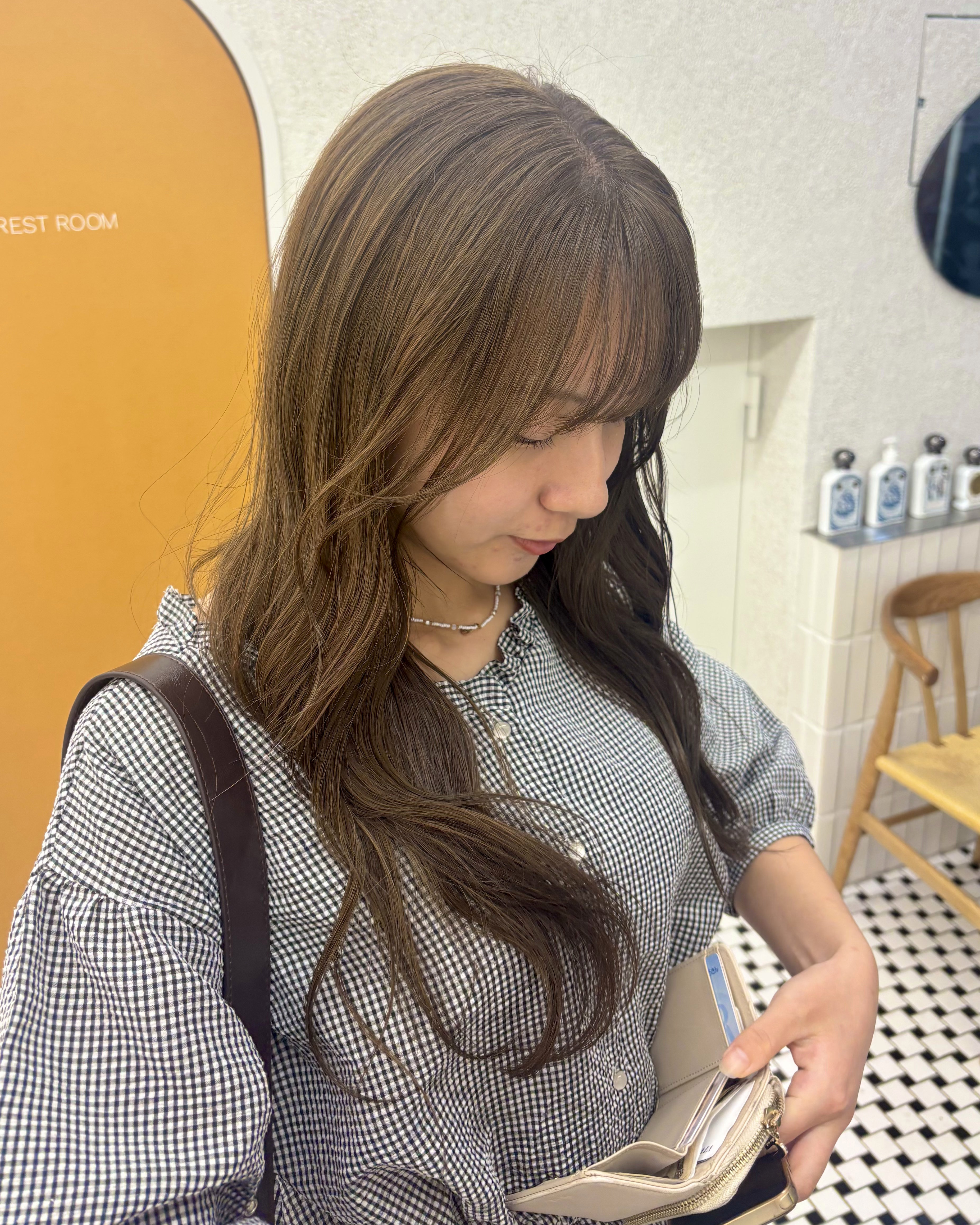 miku__ralme