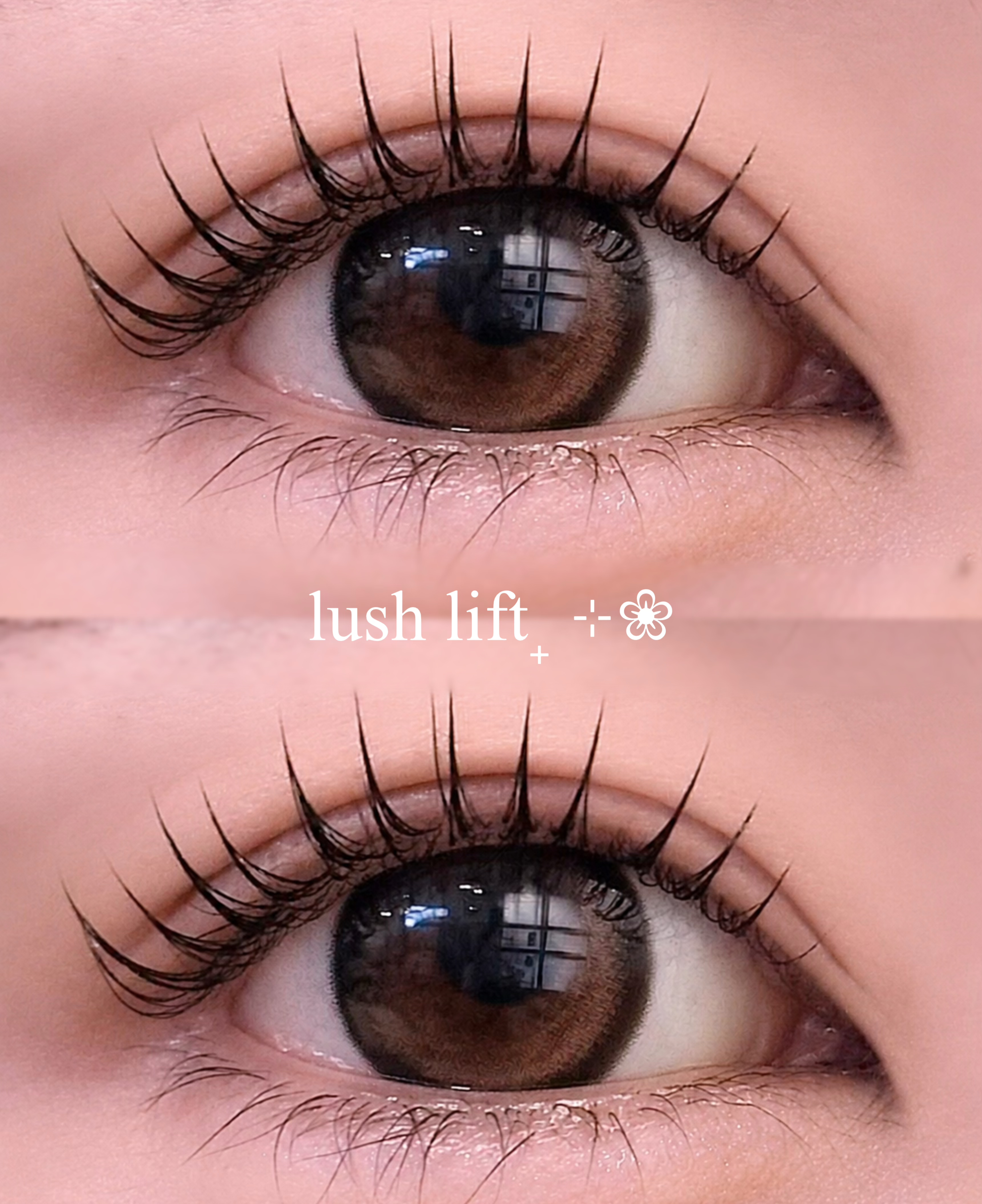 chihiro.u_trueye