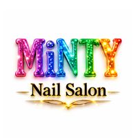 MiNTYNAIL2