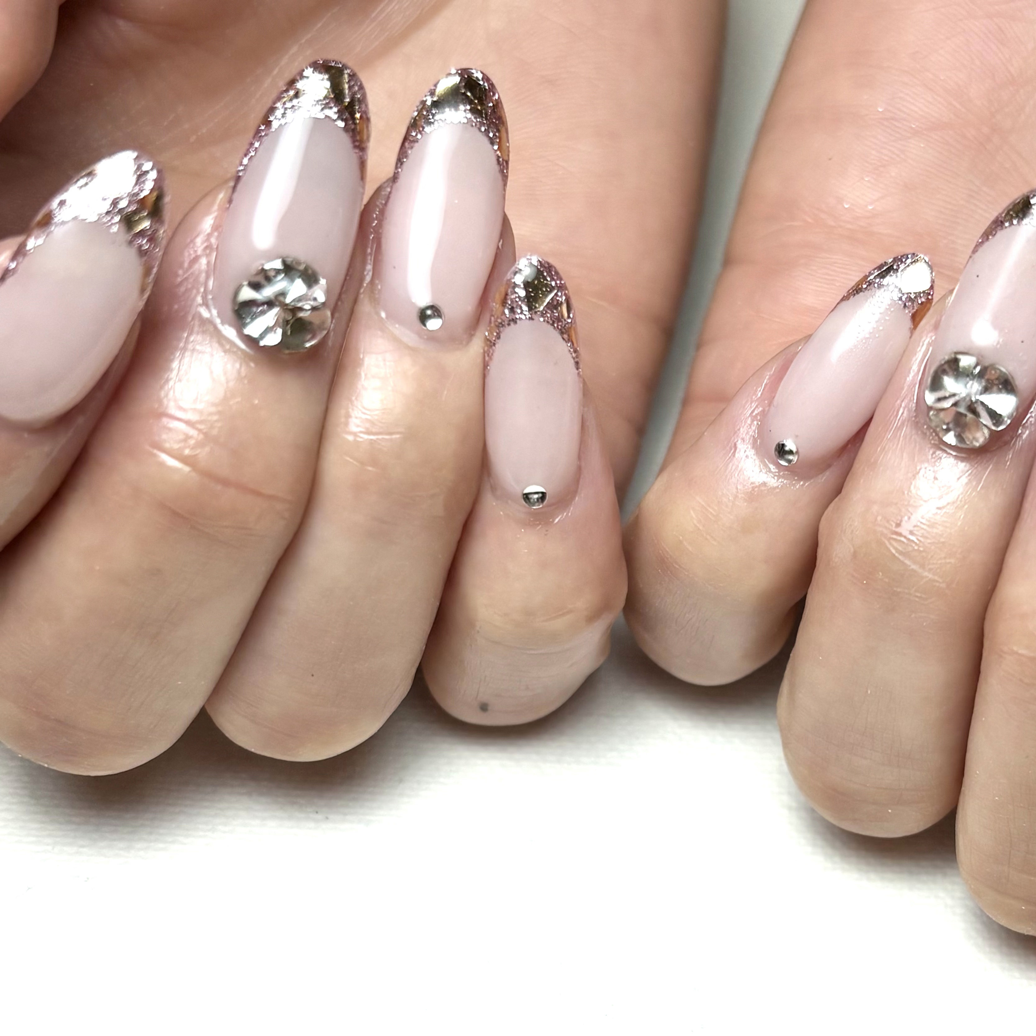 Nail_Salon_Millicent