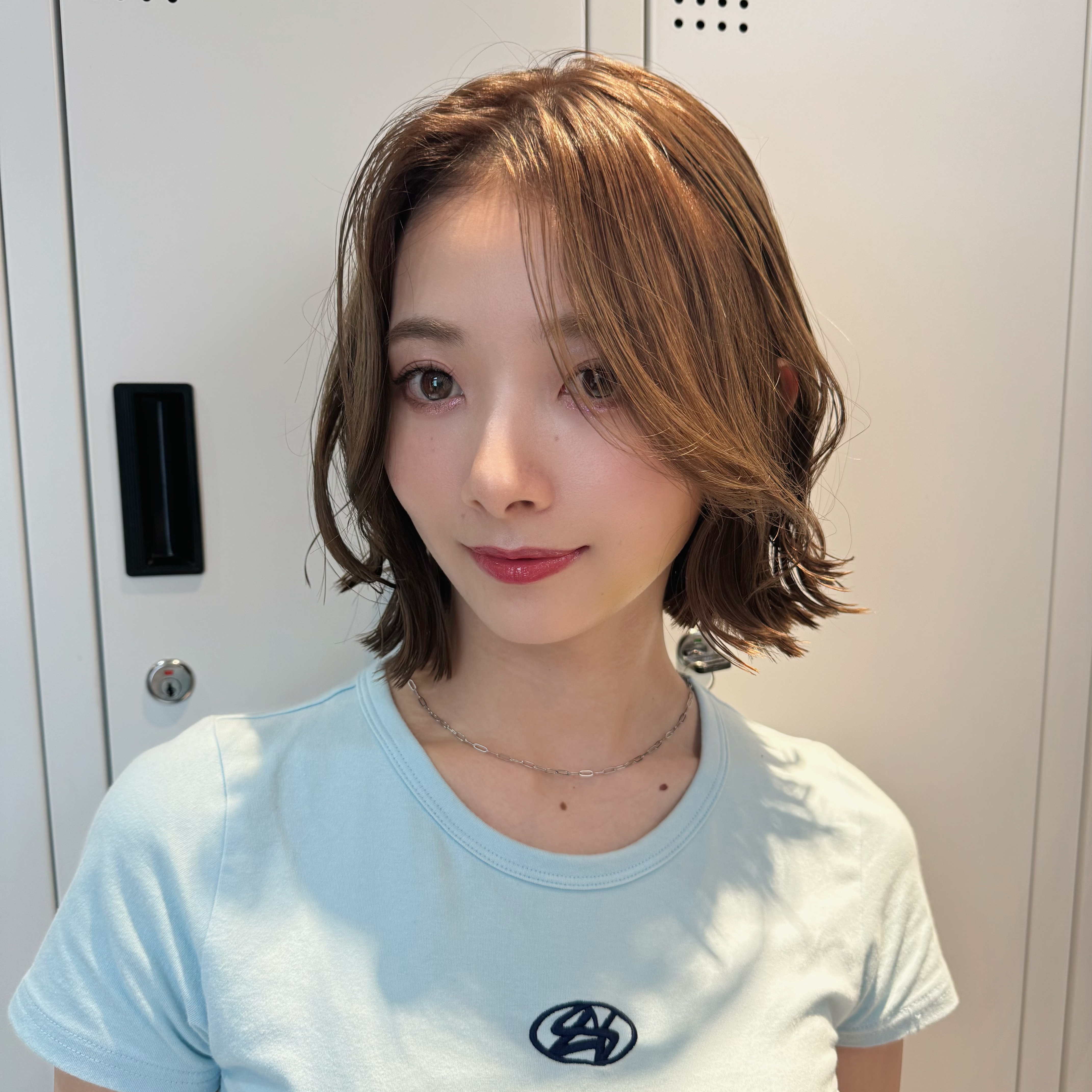 mao8448