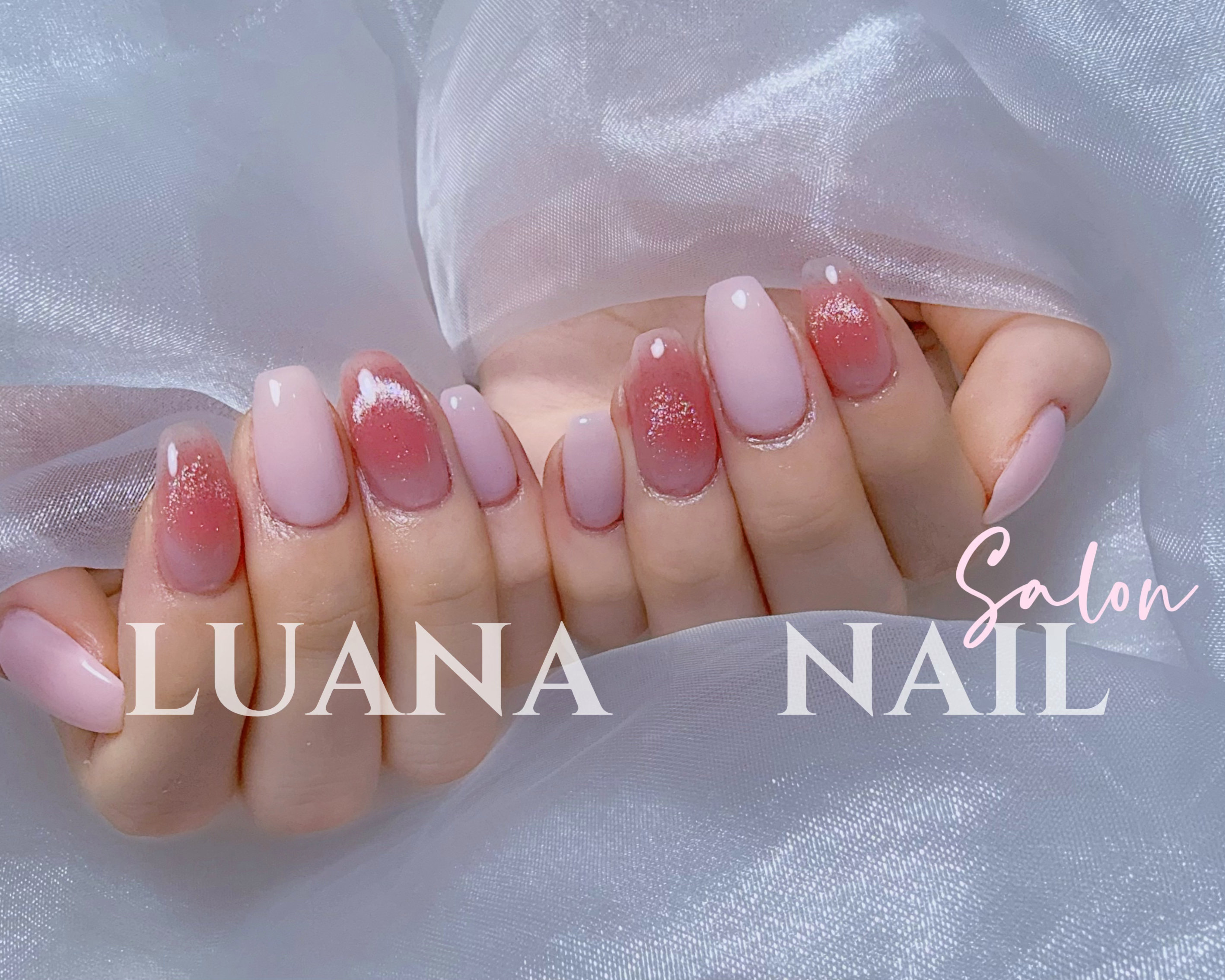 luana6882