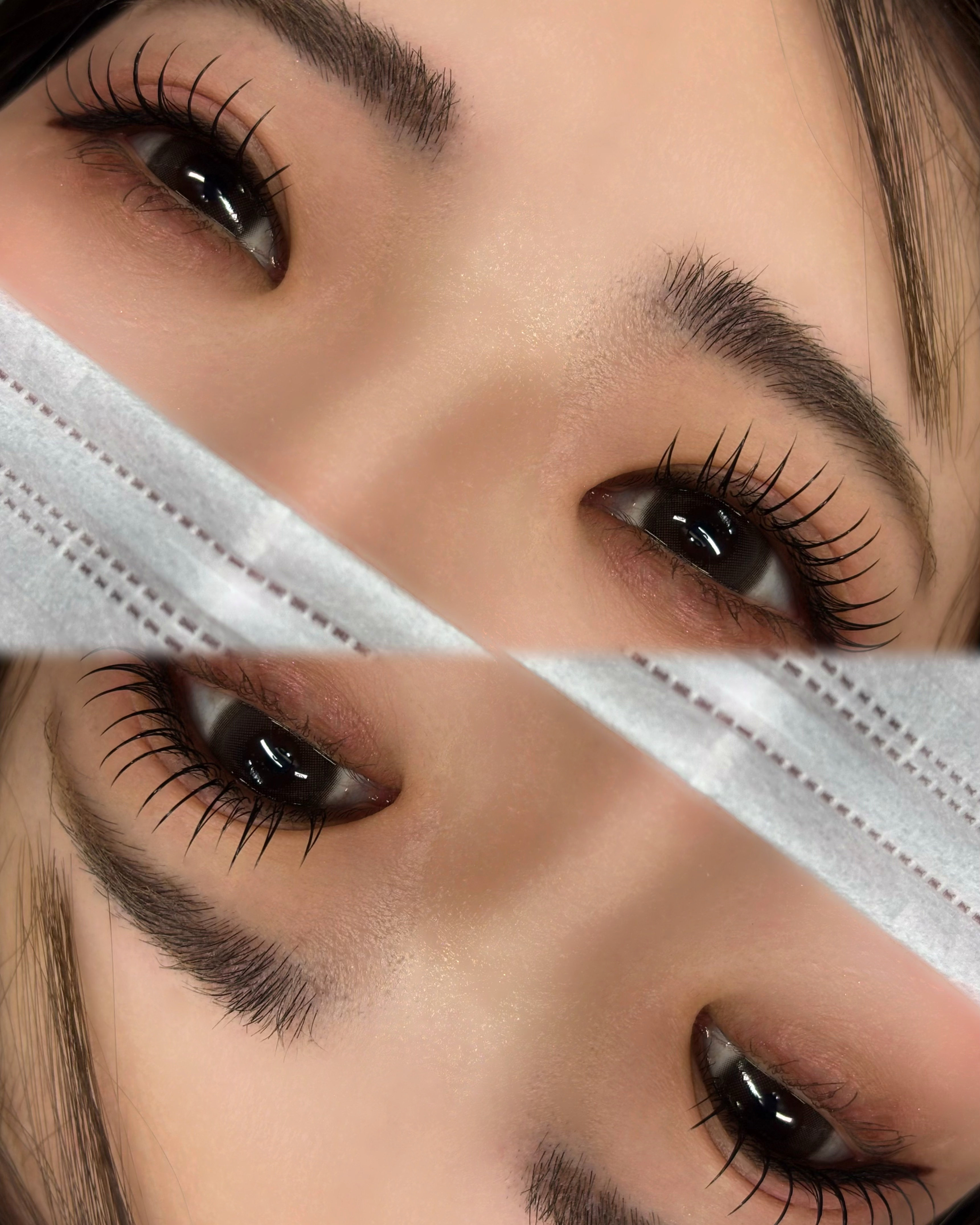 eye_SHIORI