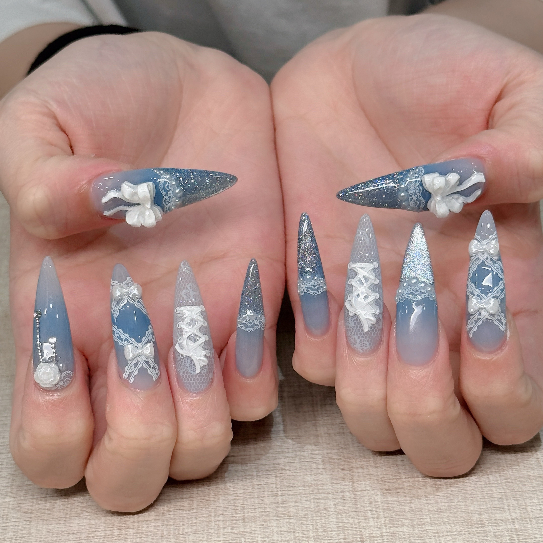 HANA_Nails168