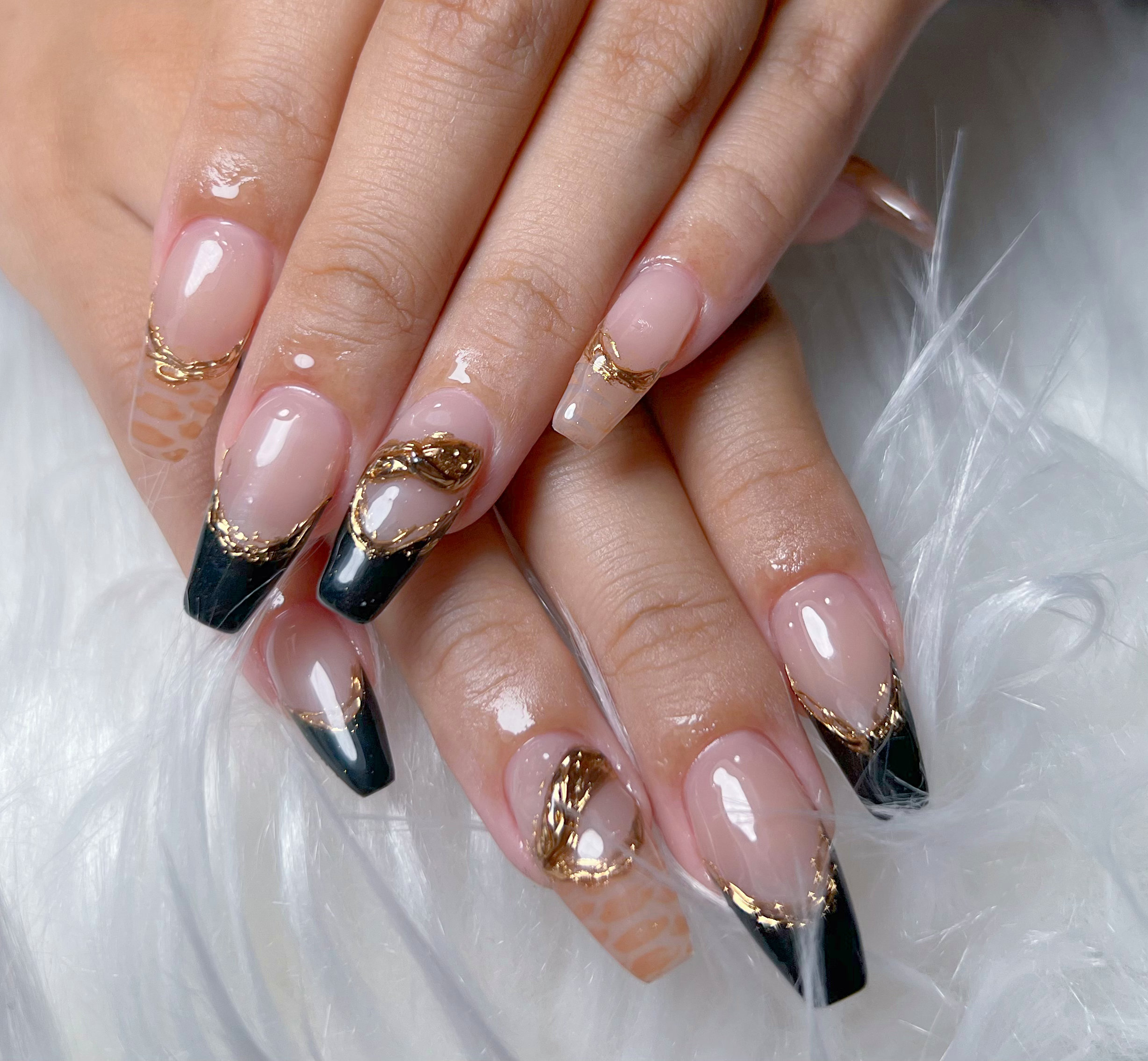 Nekonail_salon