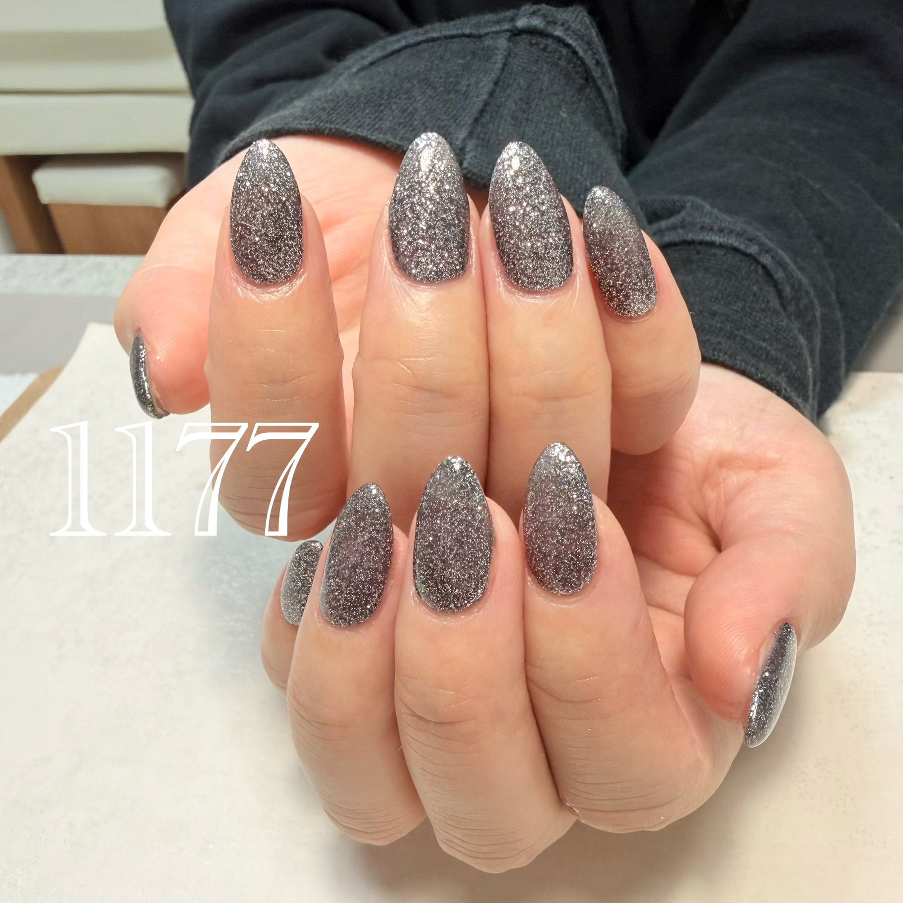 nailsalon1177