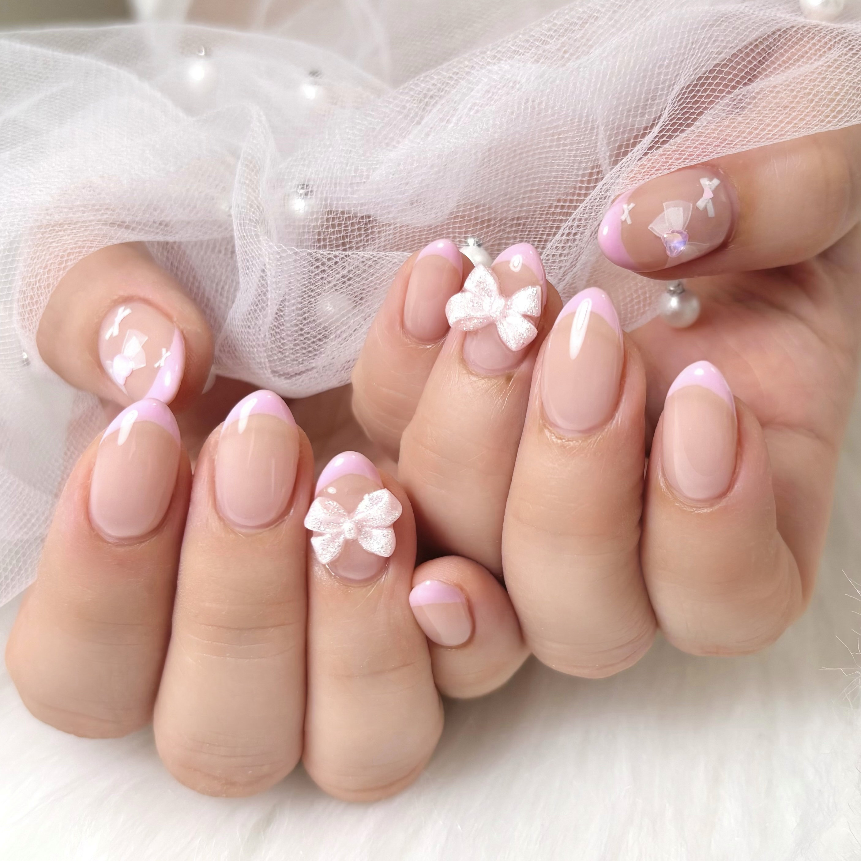 nail_sucleure
