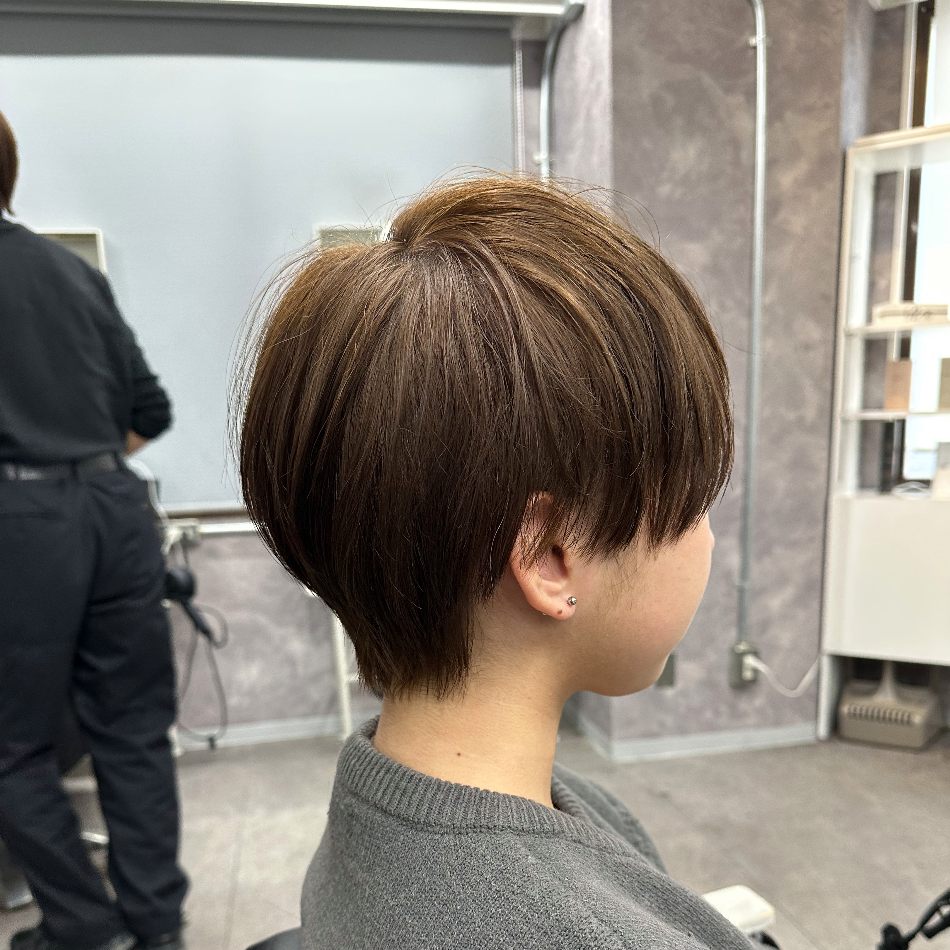 tomita.h