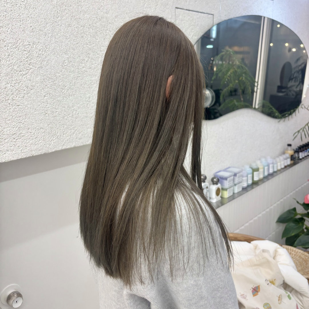 miku__ralme