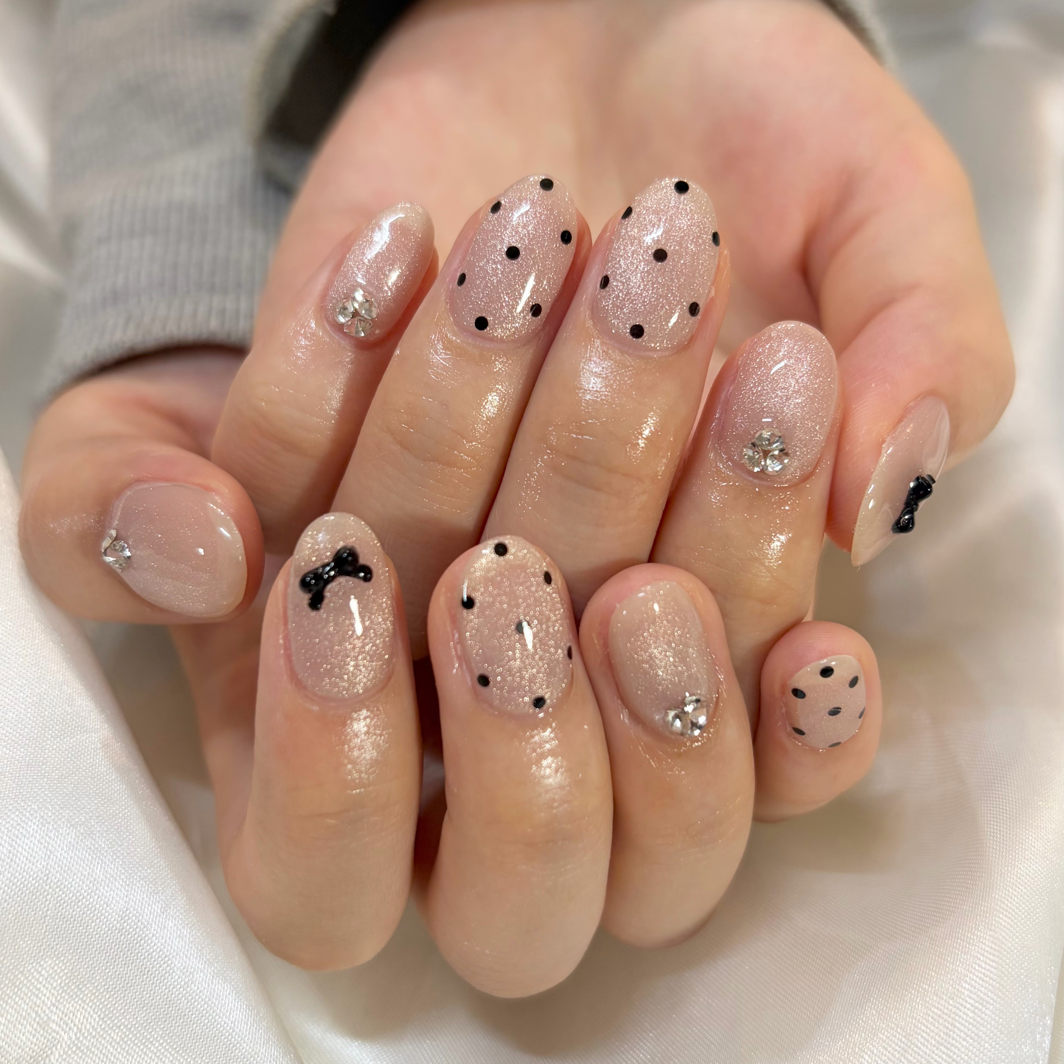 reve_satomi