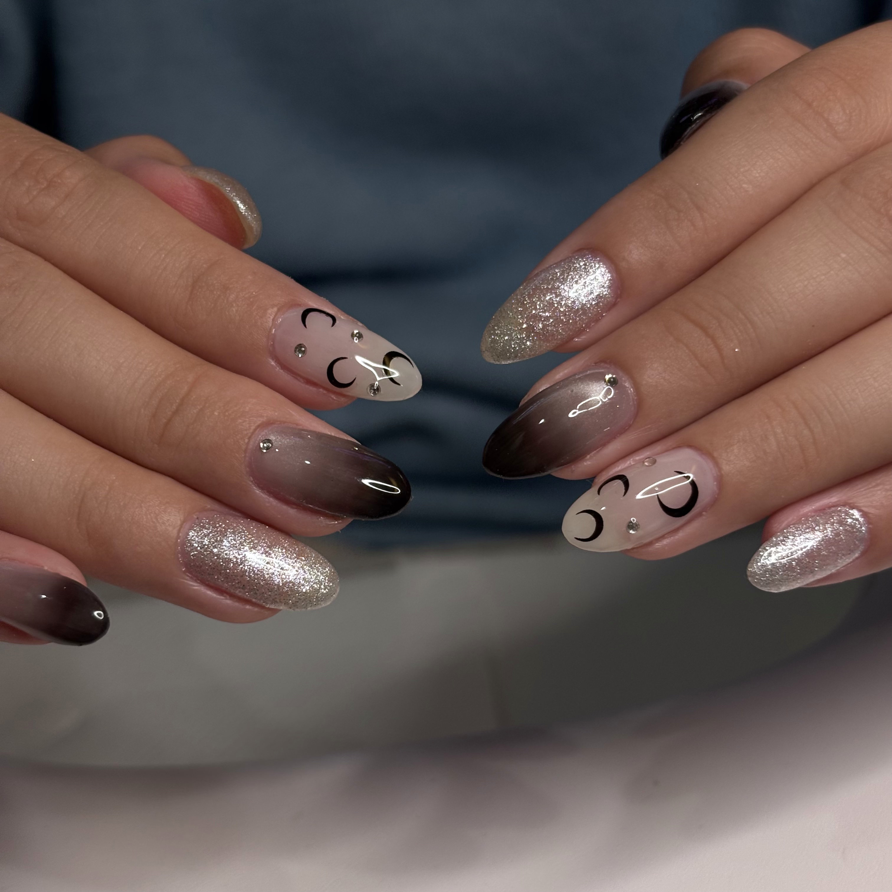 moodnail__mitsuki