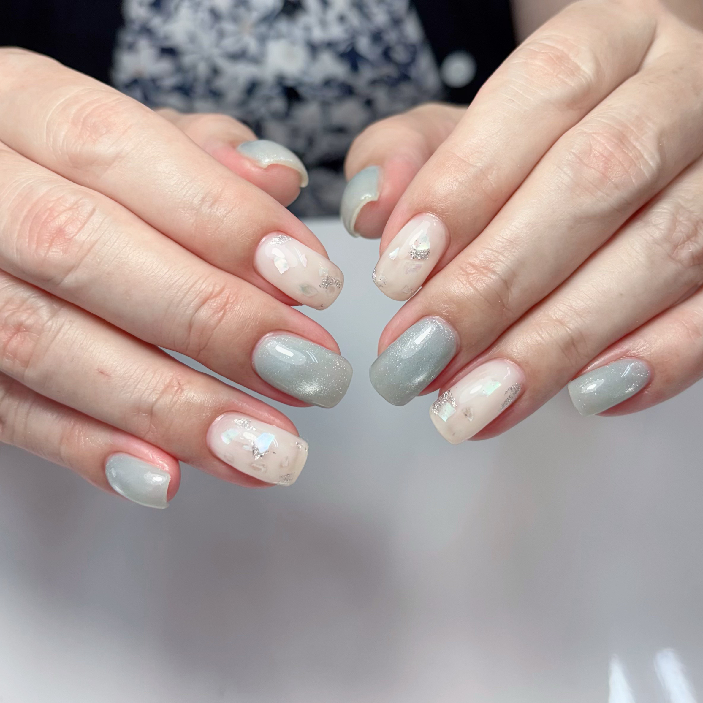 Lumi_nail