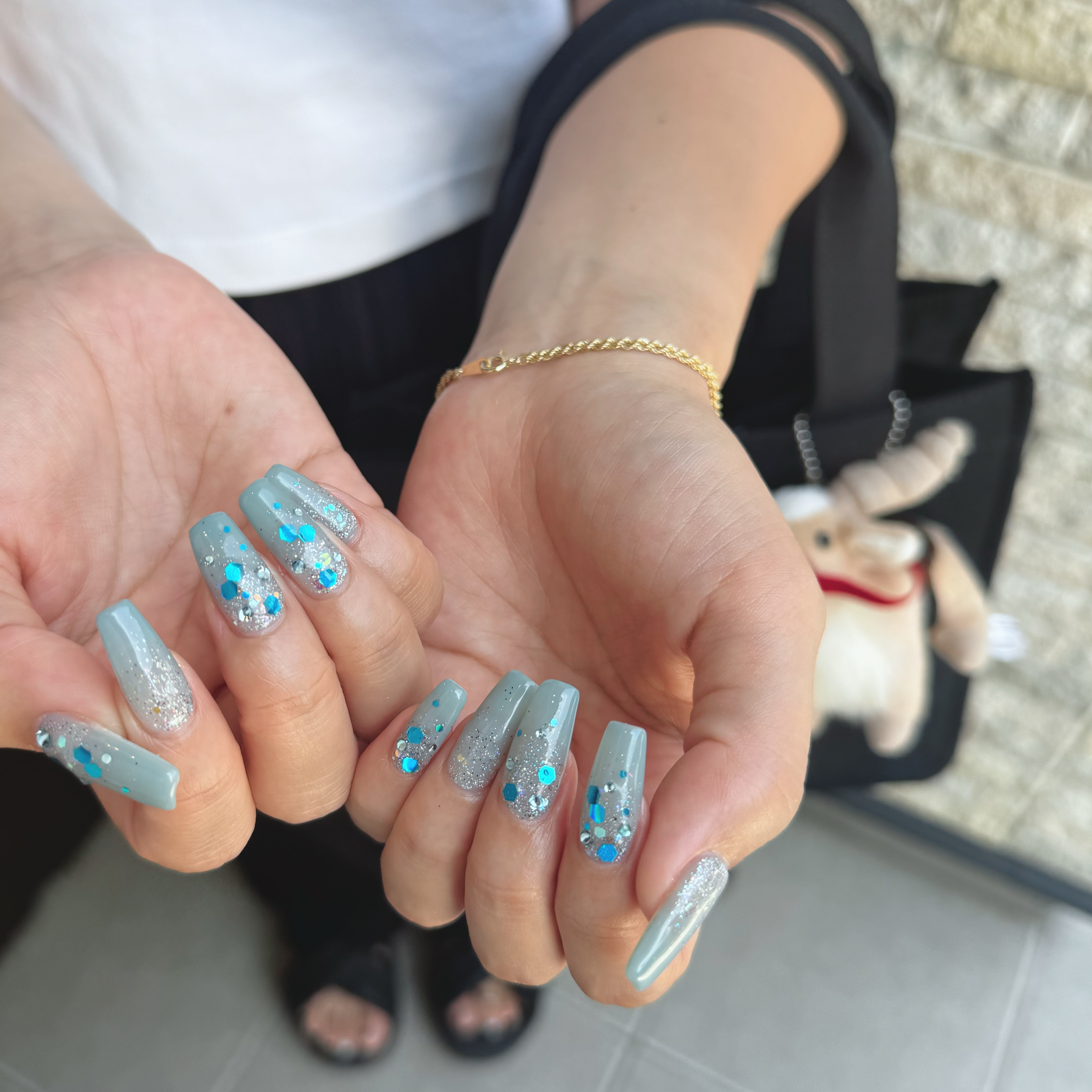 nail_AOI.