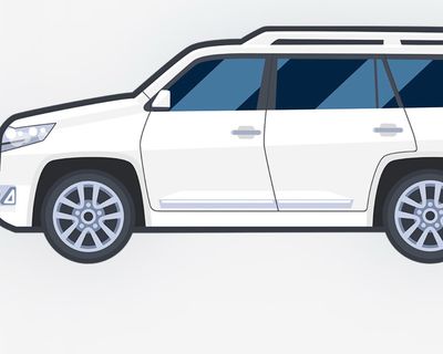 送迎🚗 ³₃