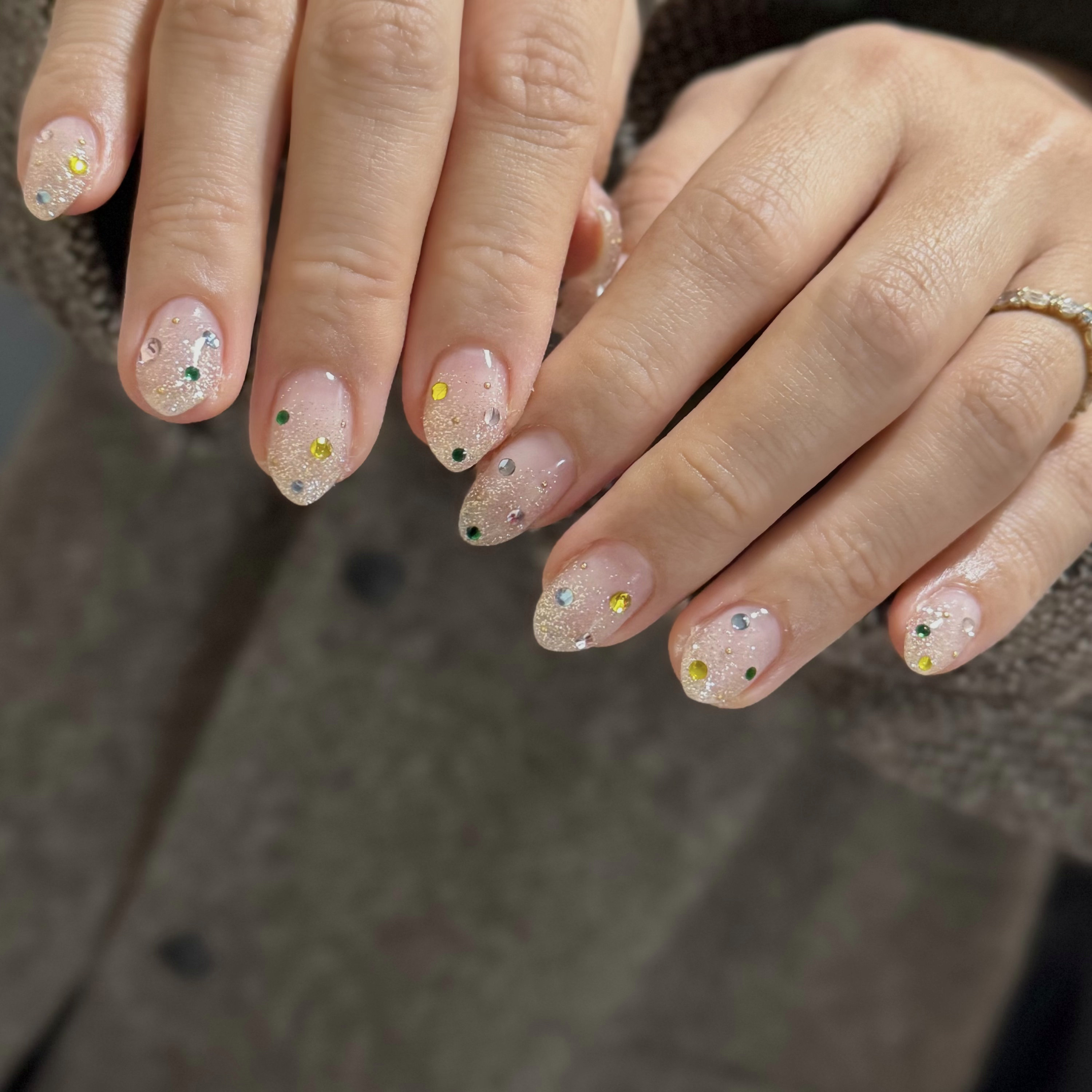 momoka_nail14