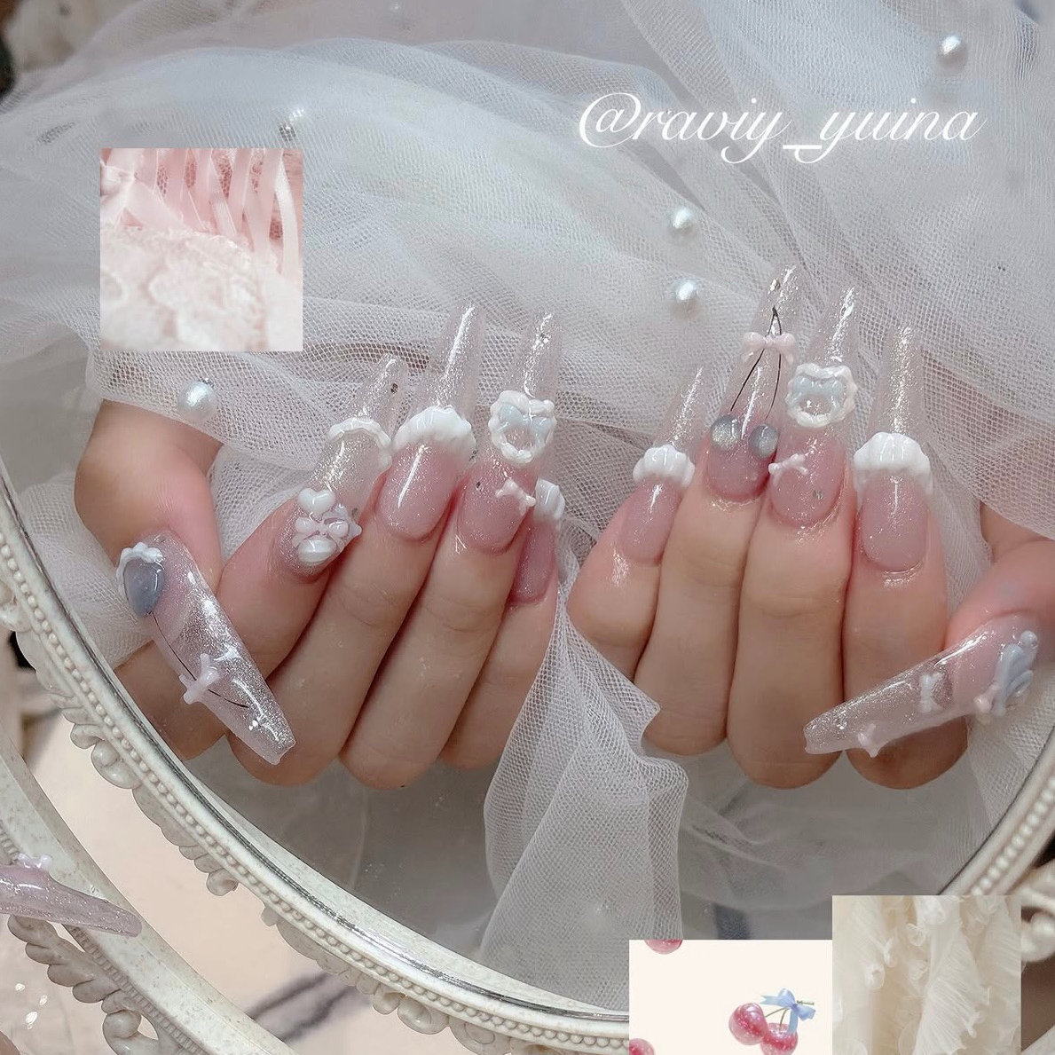 raviy_yuina