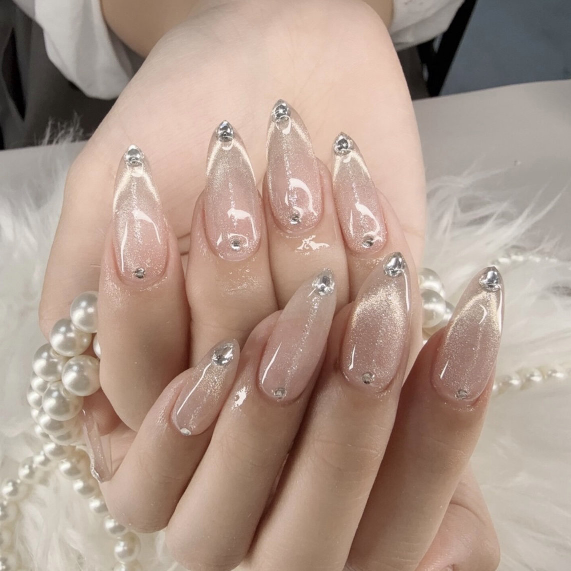 Queen_S