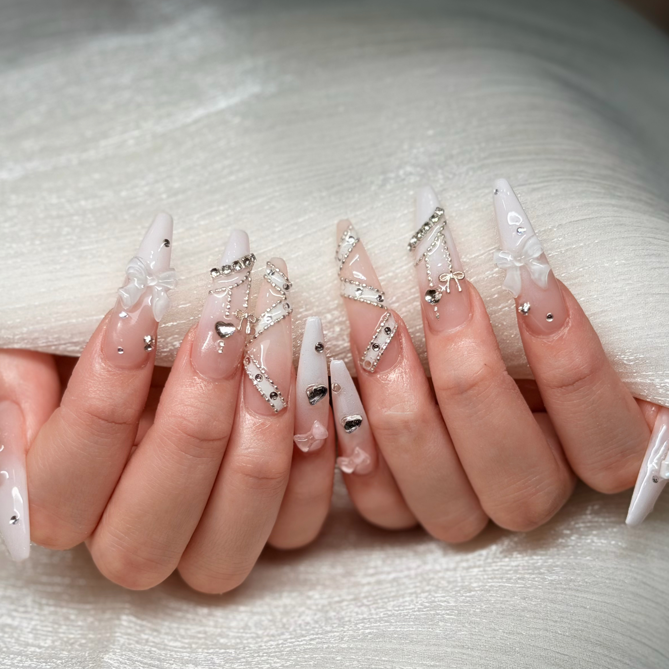 bana.nail