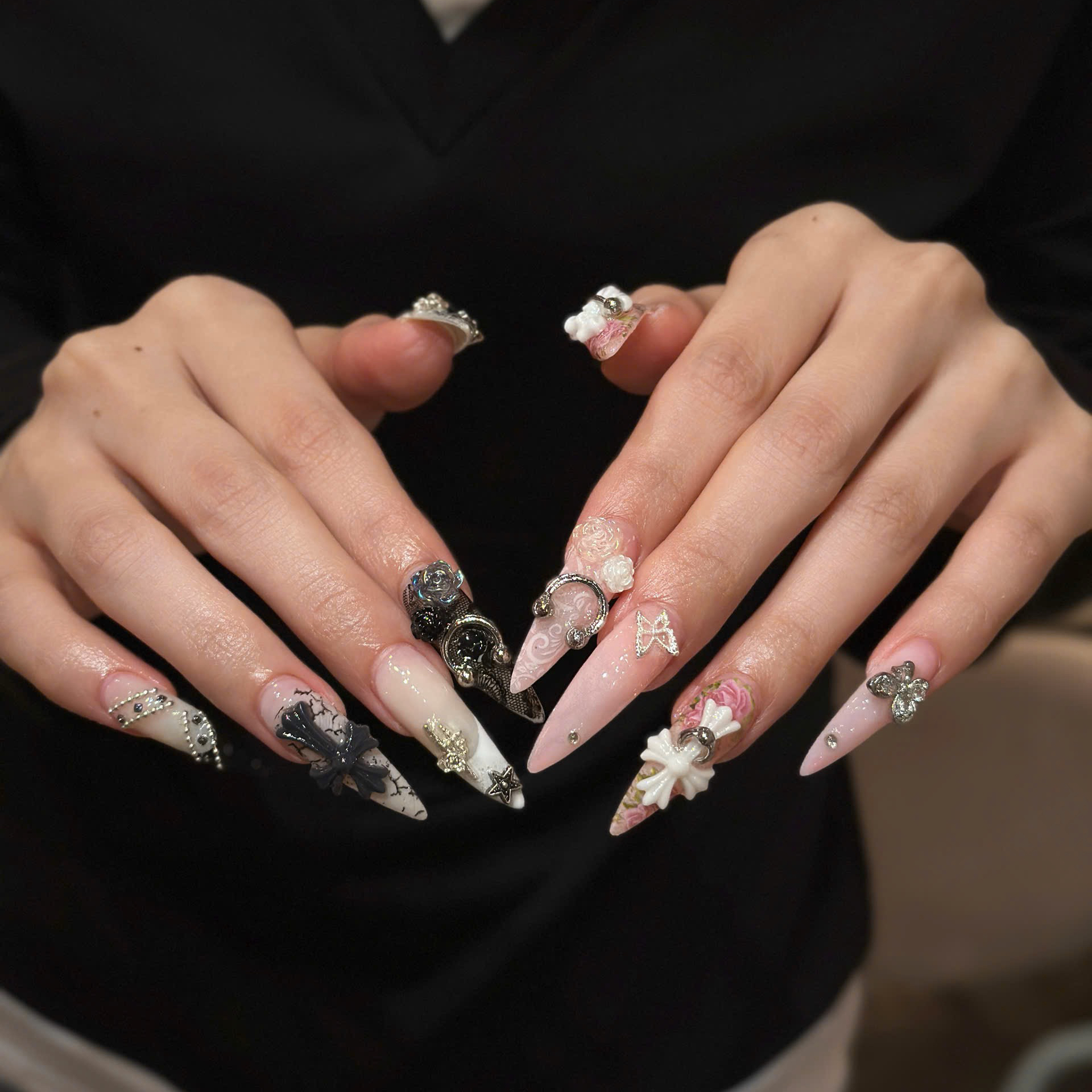 Aura.nailsalon