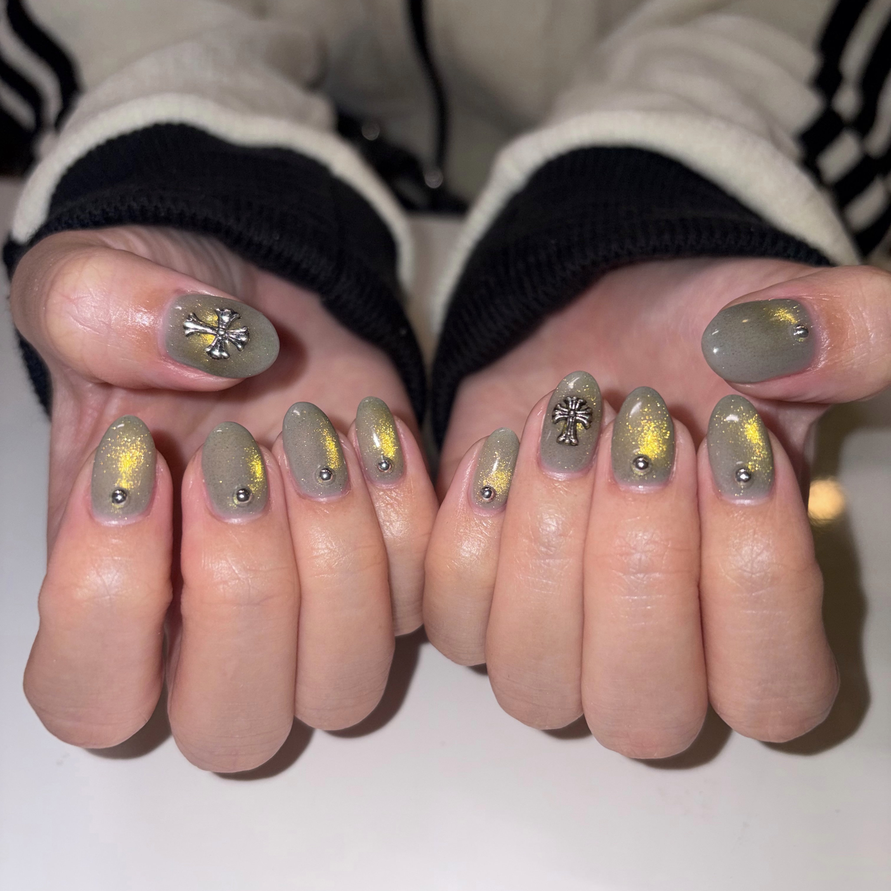 yume__inails