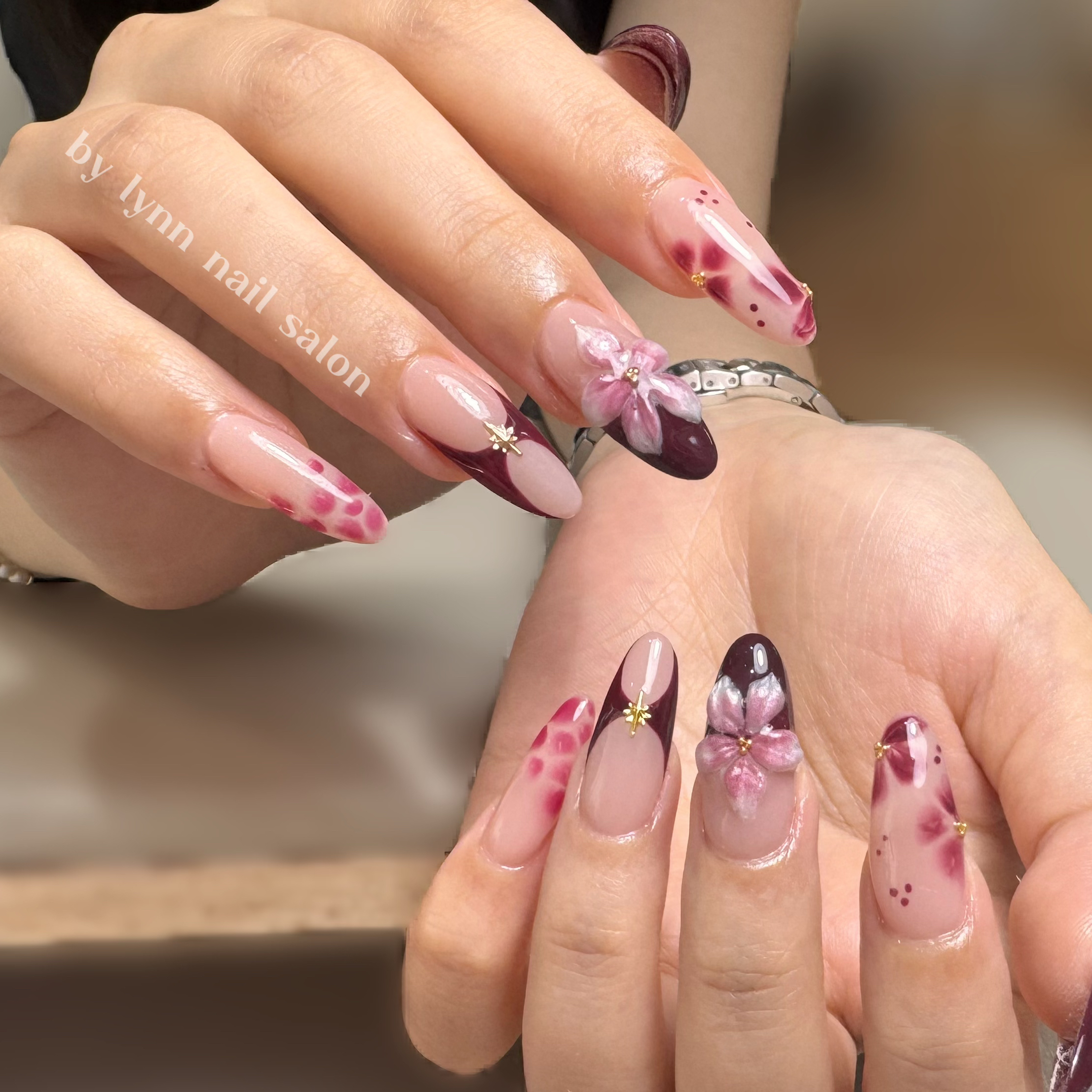 Lynn_nail_yuni