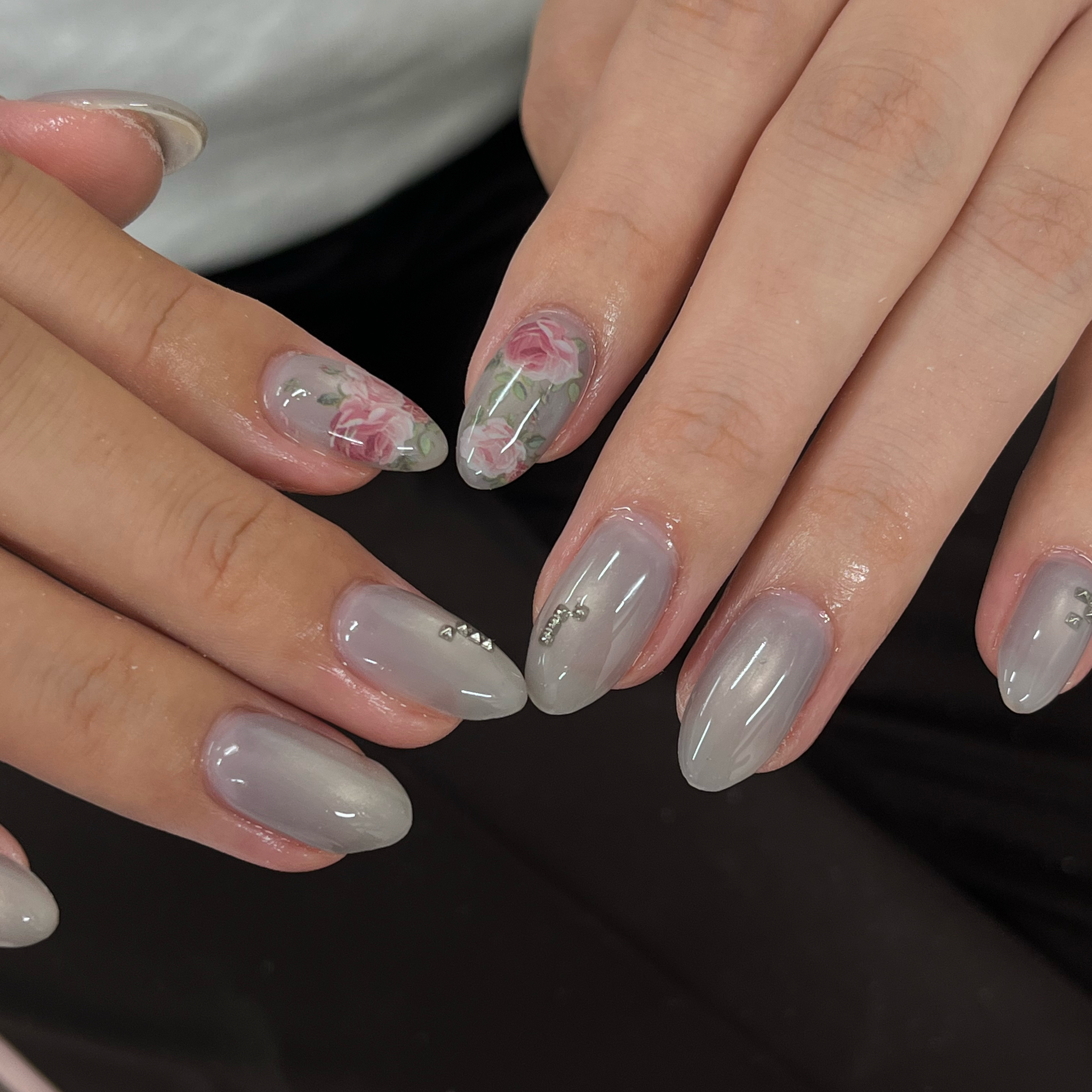 schon_sara06