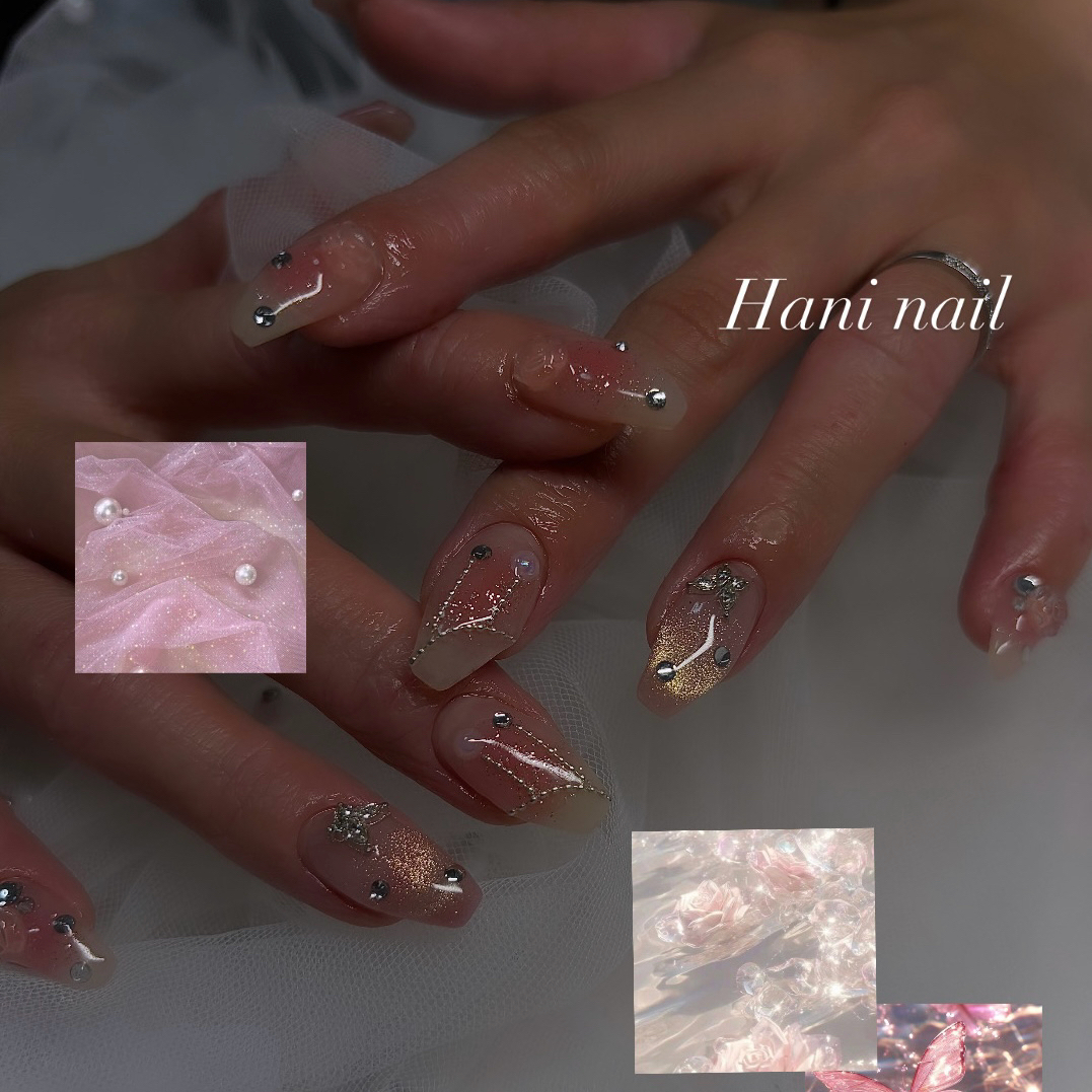 Hani_nail962