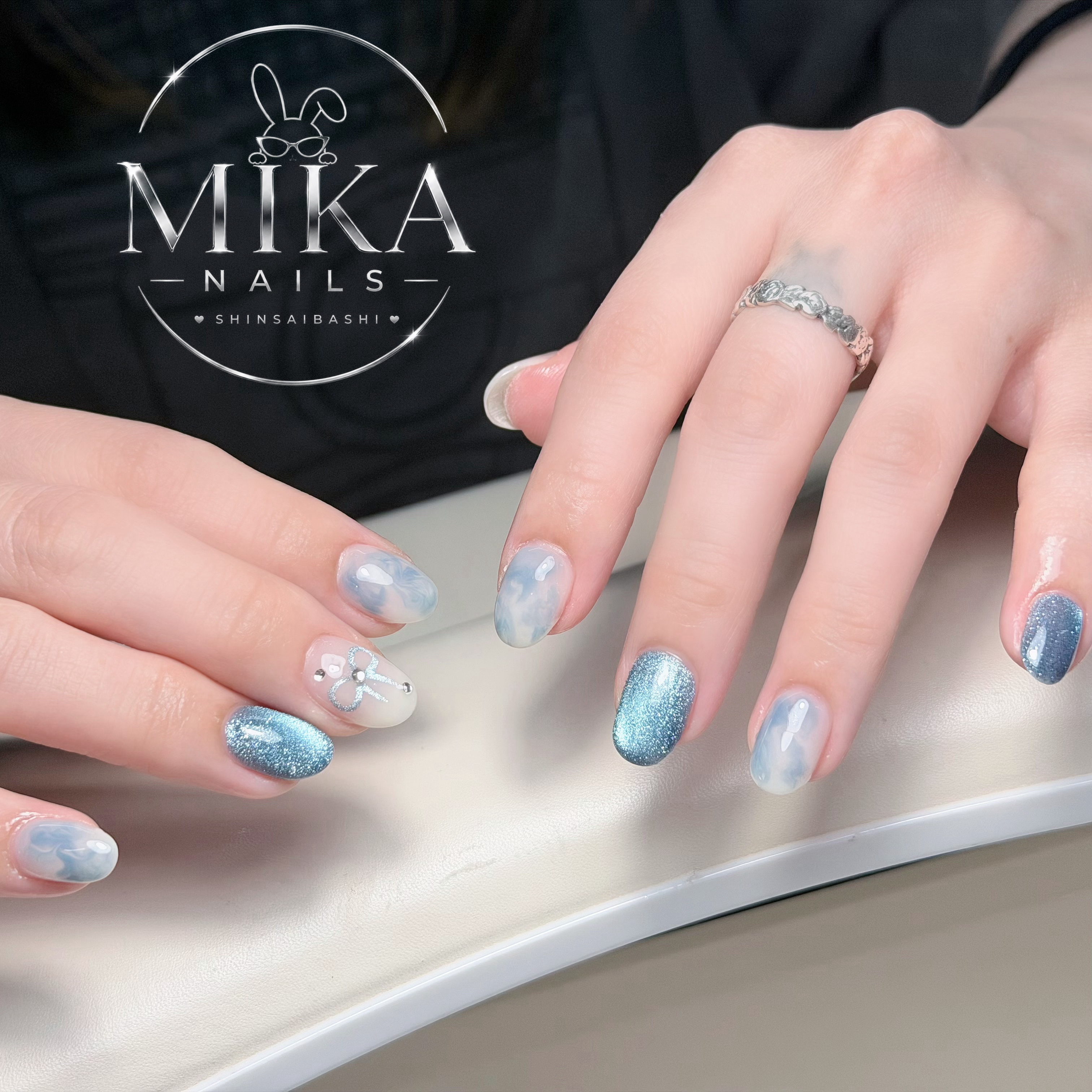 Luna_Mika_Shinsaibashi