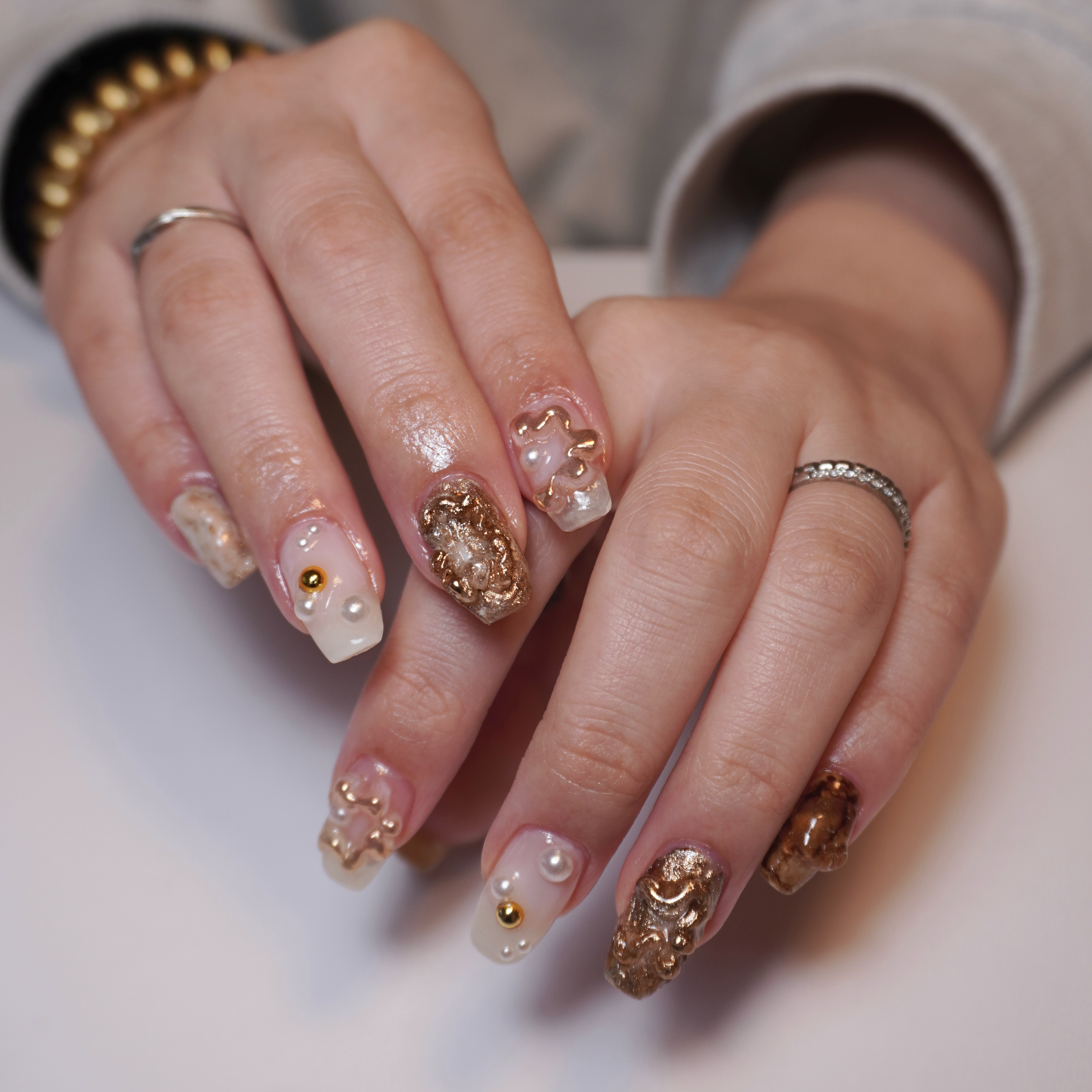 nailstudio_cmoi
