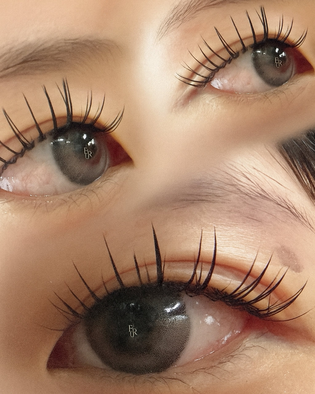 eye.nail.beauty.Elu