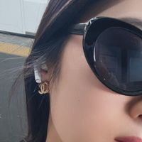 rikakoyout389