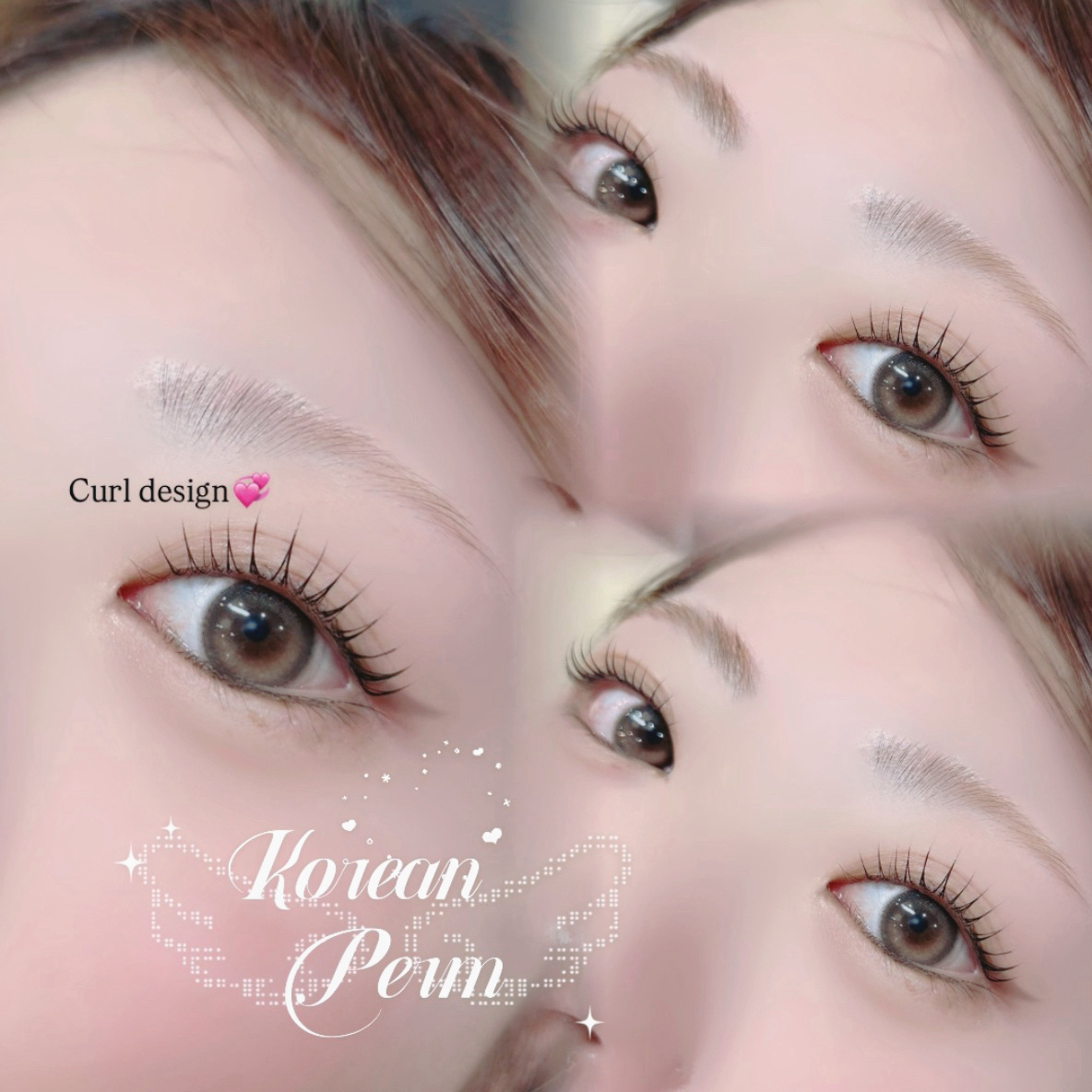 karin_trueye