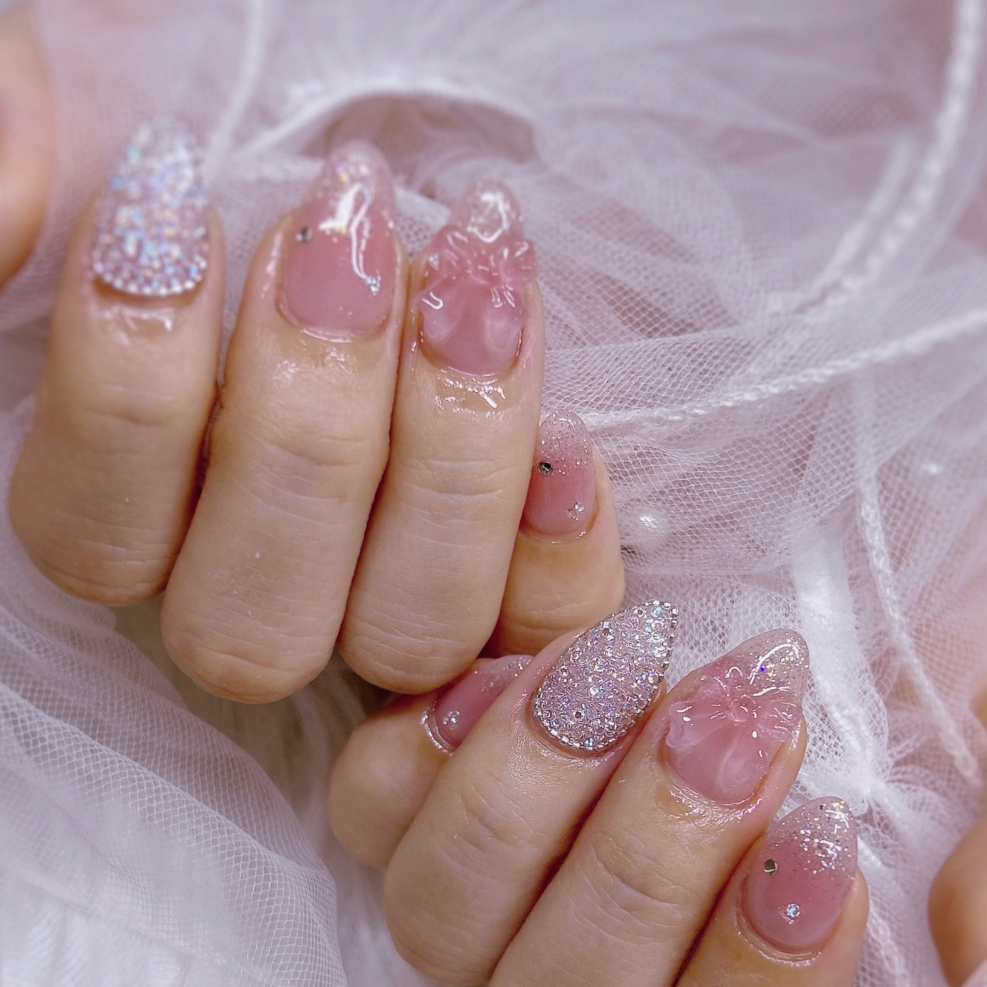 LaLa.nail_salon