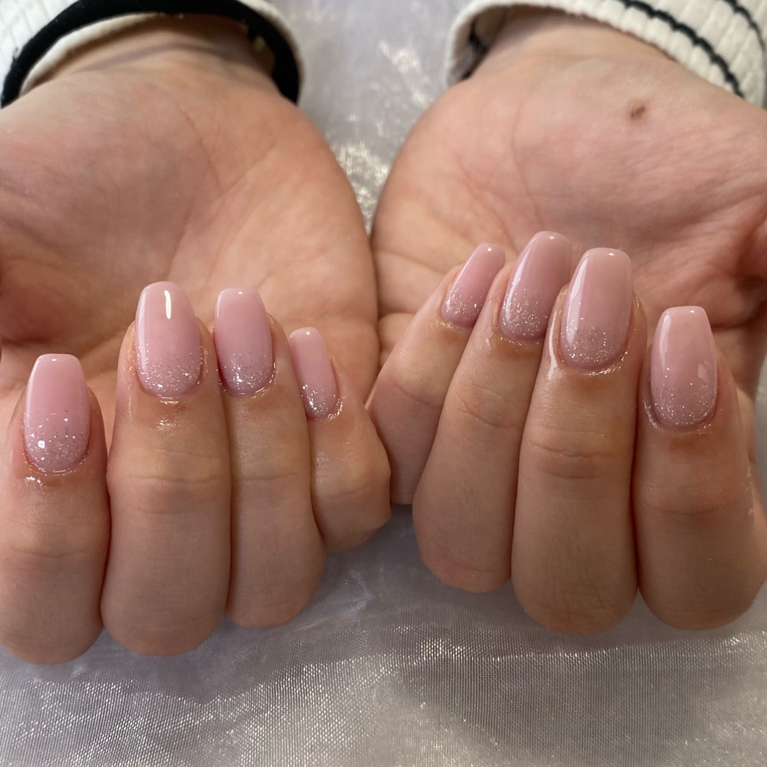 to_nail