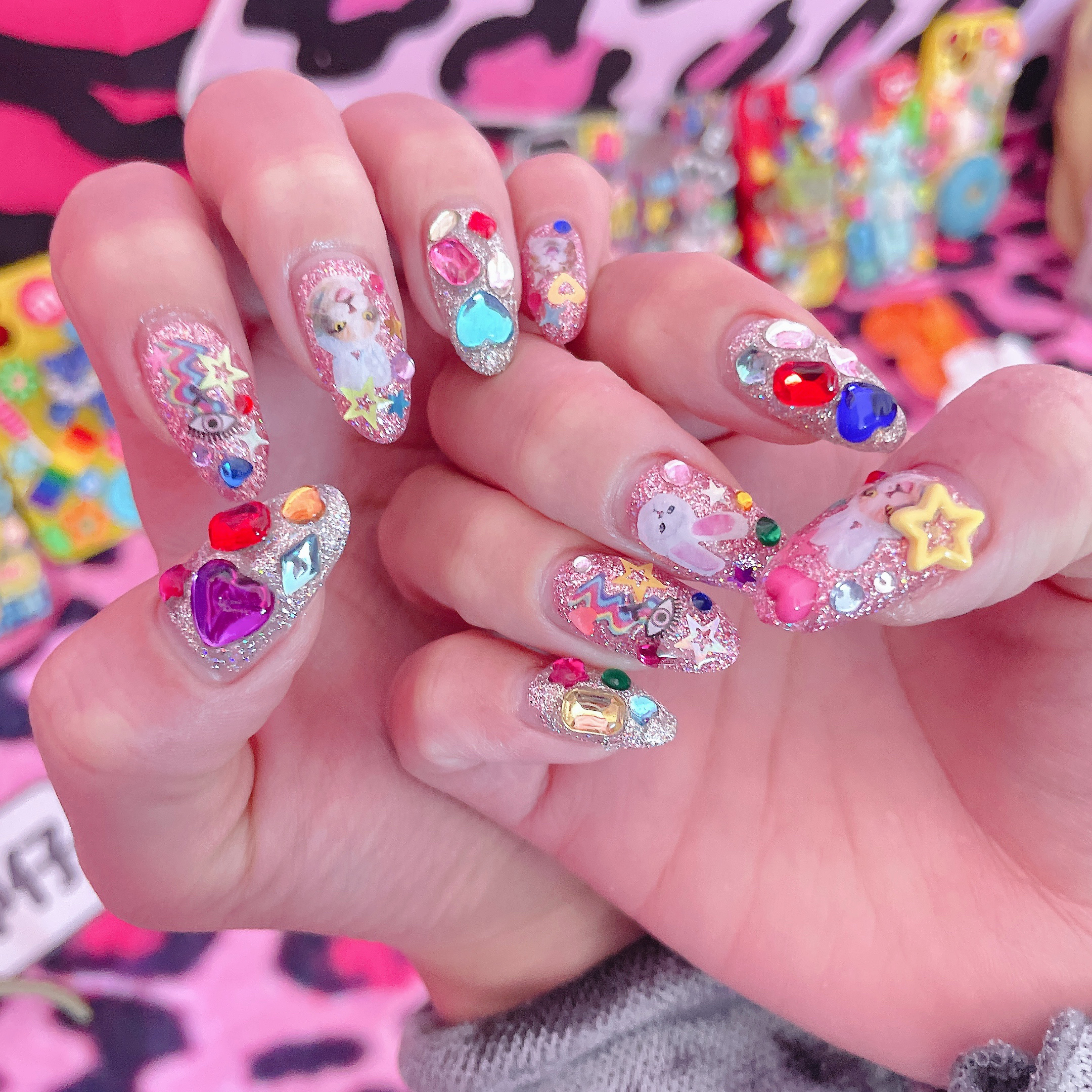 Nail_eimi31