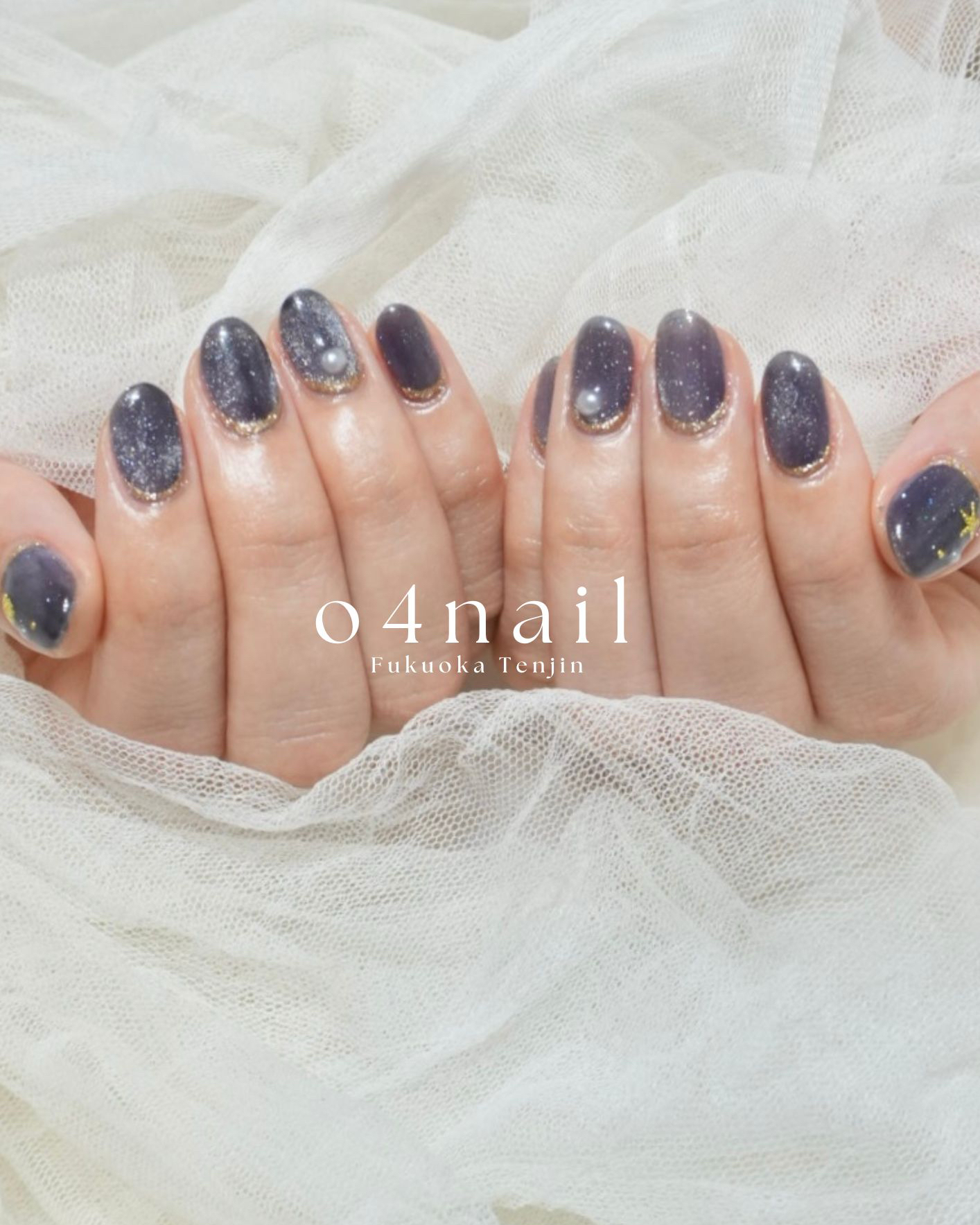 o4nail