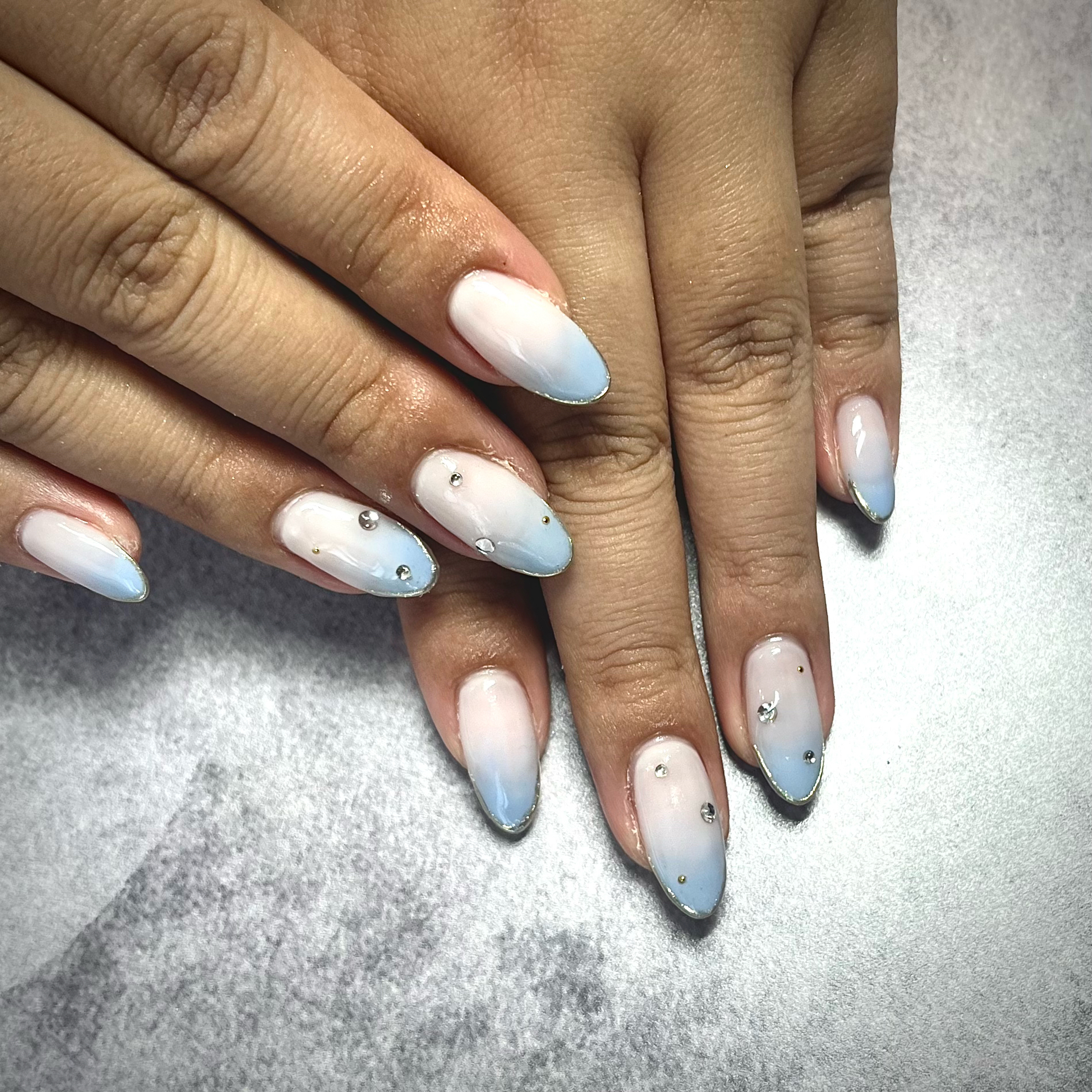 NailatelierASa_0707