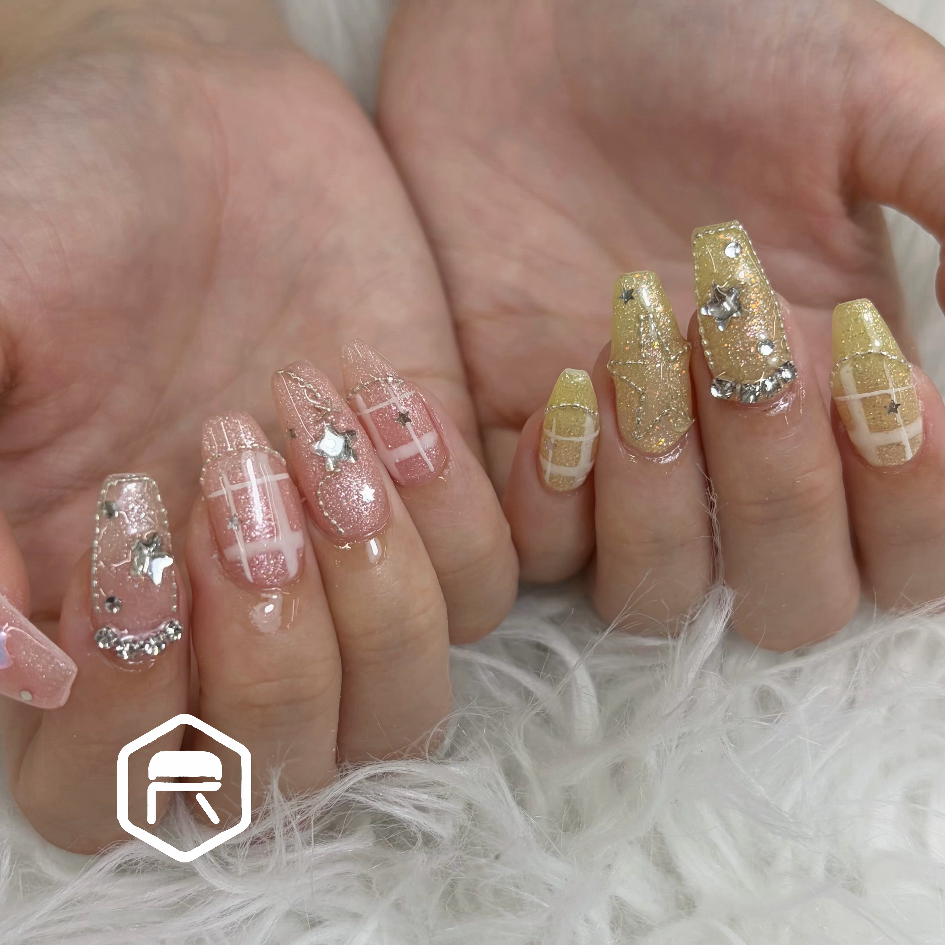 tokai.saidai.nail.kuroda