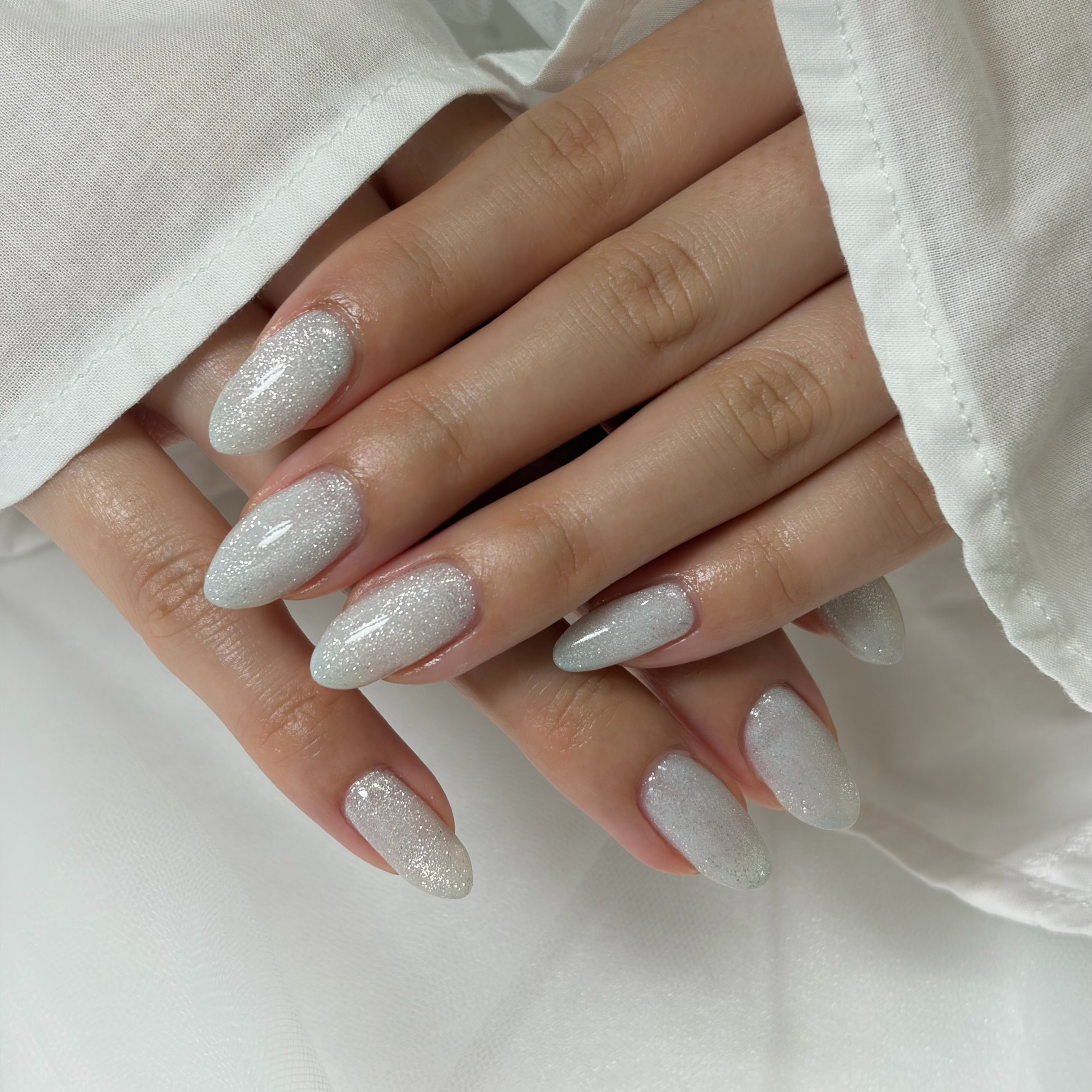 iro_nailsalon