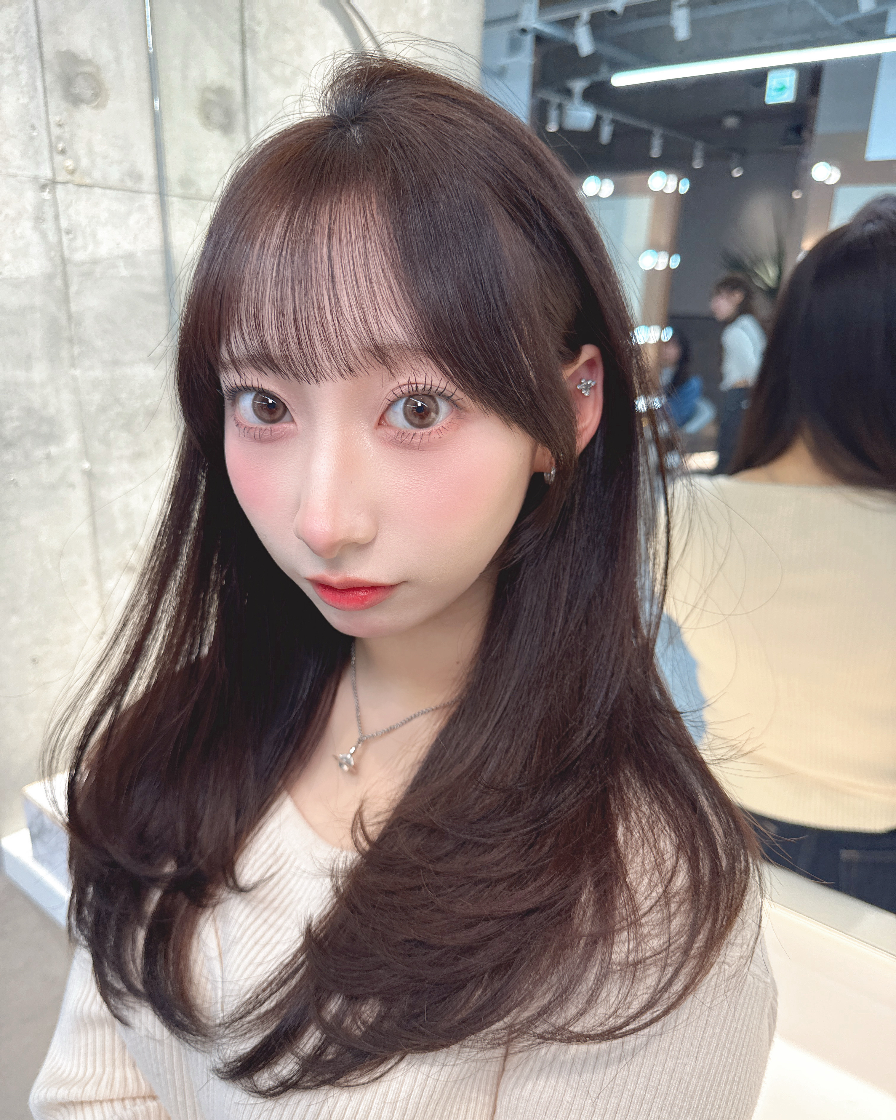 Lond_shion23